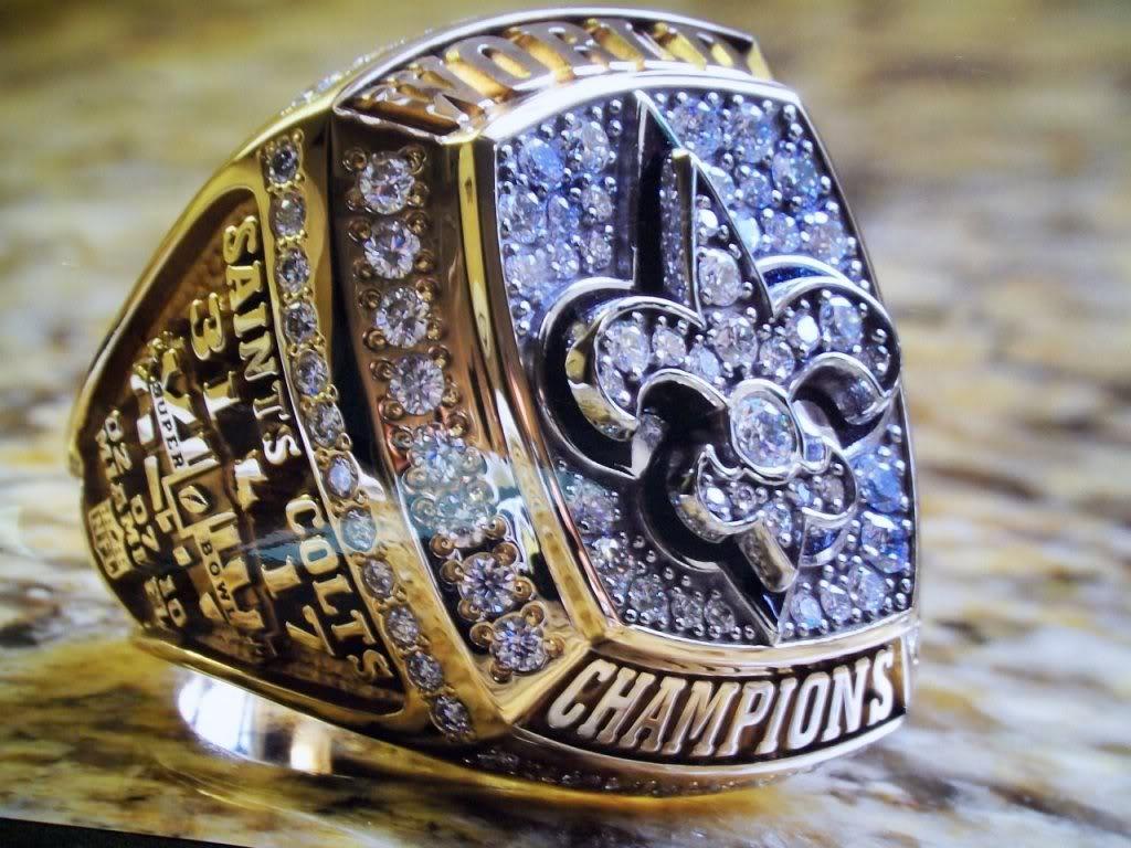 best image about championship rings. Golden