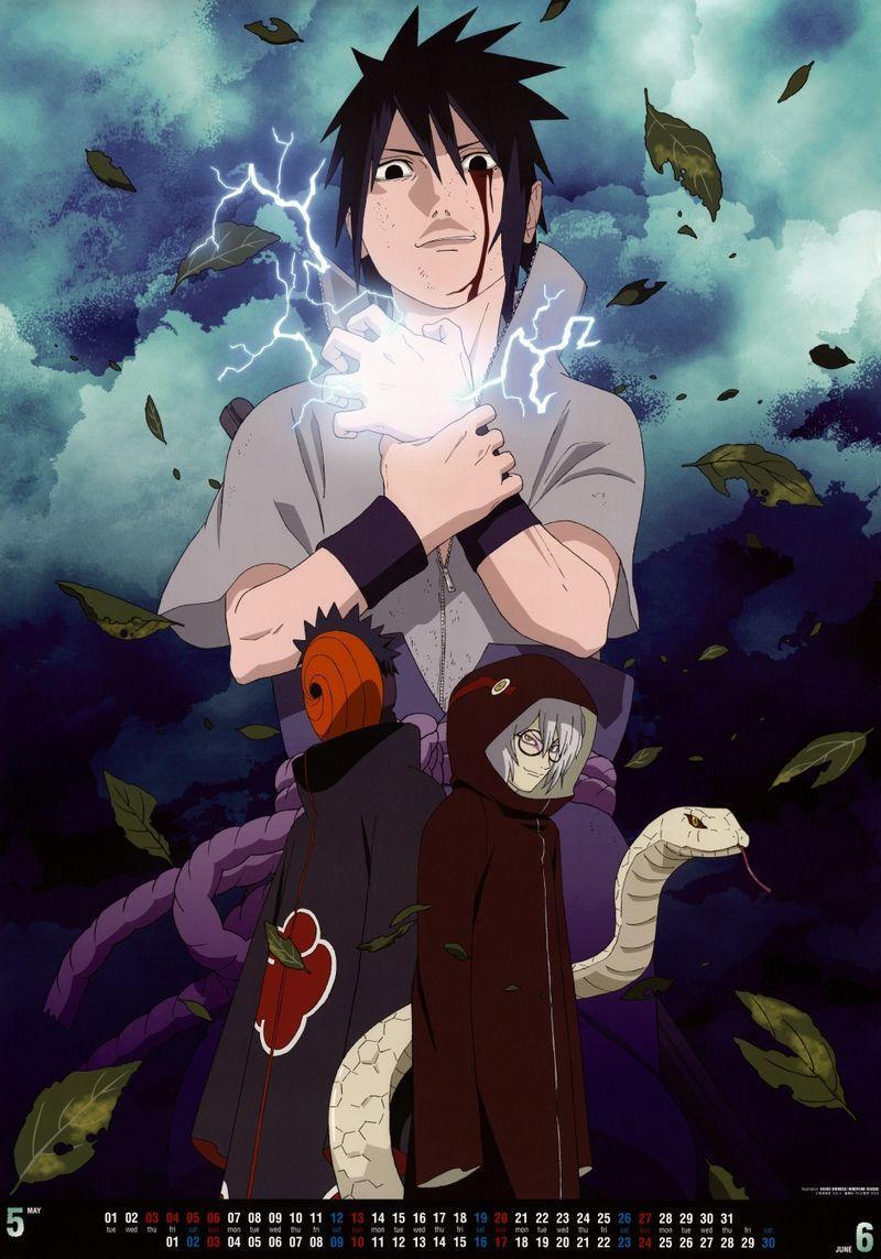 Sasuke vs Naruto Wallpaper HD 1366×768 Imagenes De Naruto Y Sasuke