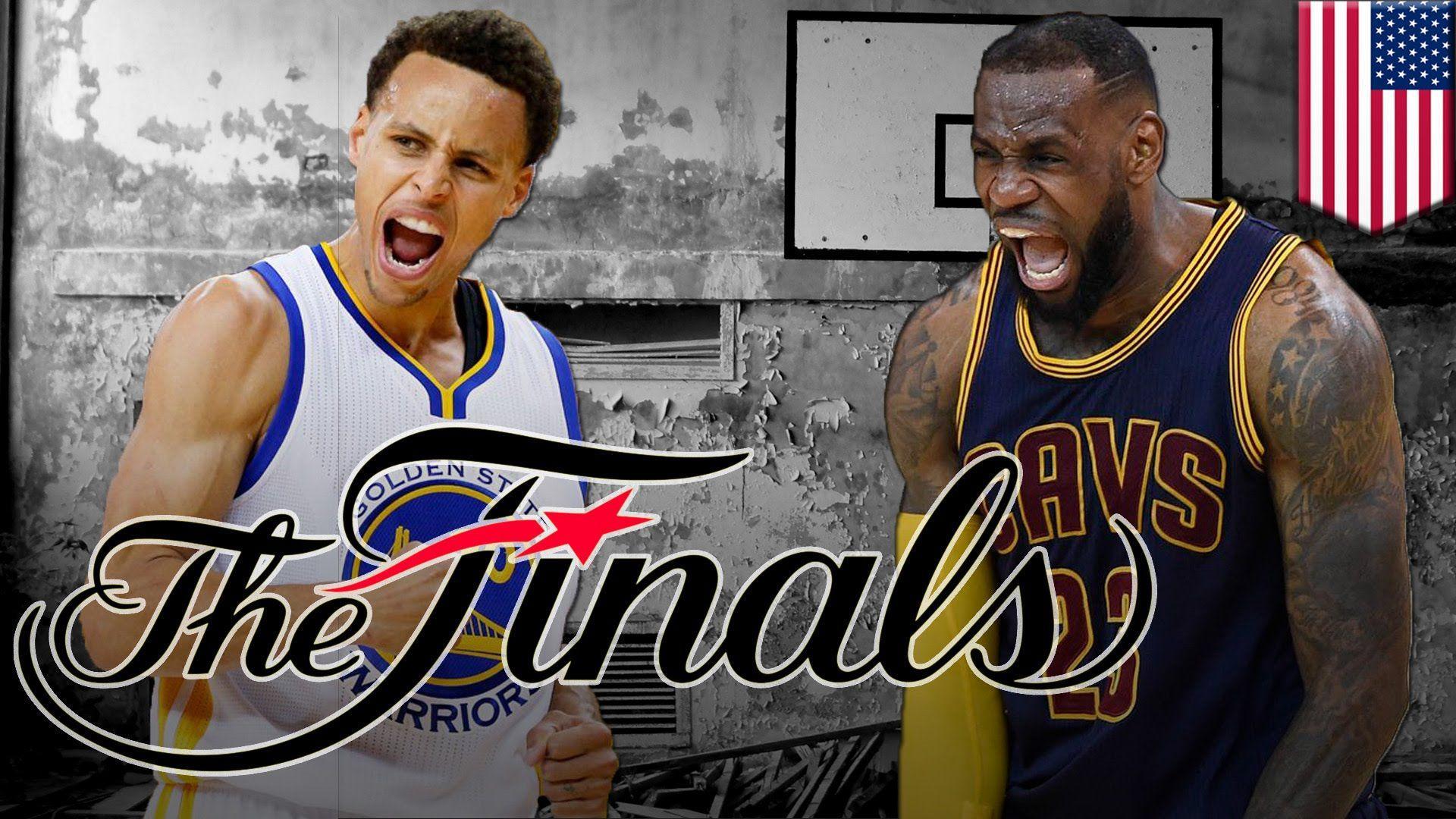 Warriors win 2015 NBA Finals: Curry has strength in numbers