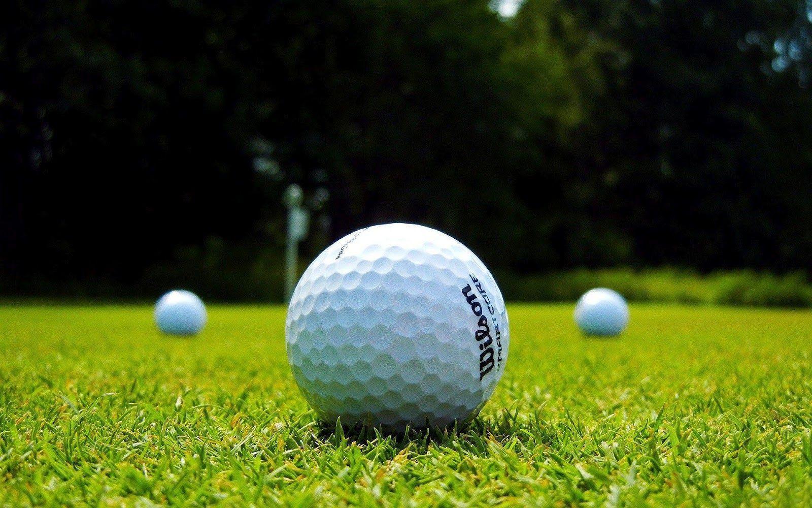 Golf Image Desktop /golf Image Desktop