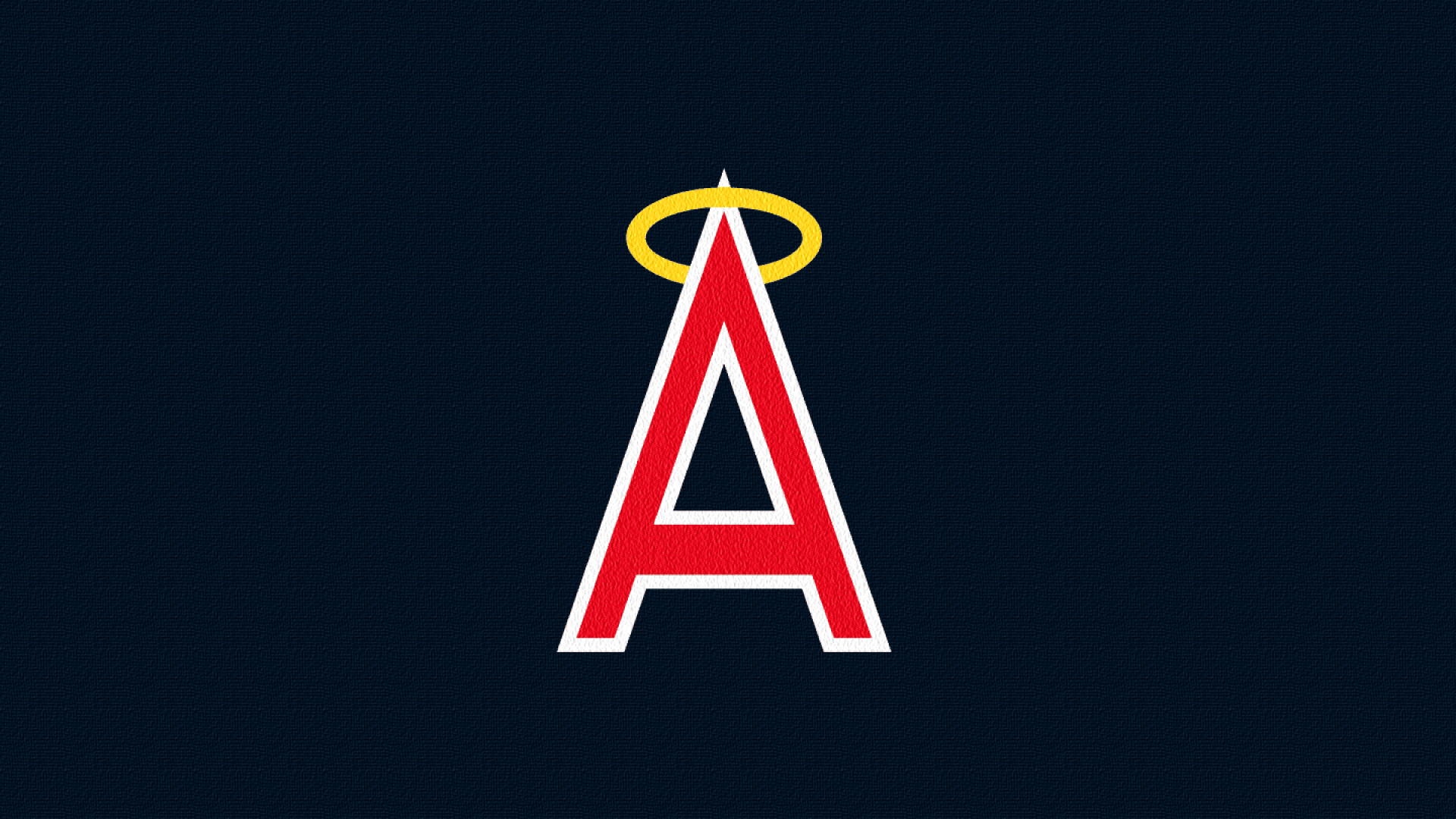 Los Angeles Angels Of Anaheim HD Wallpaper. Background