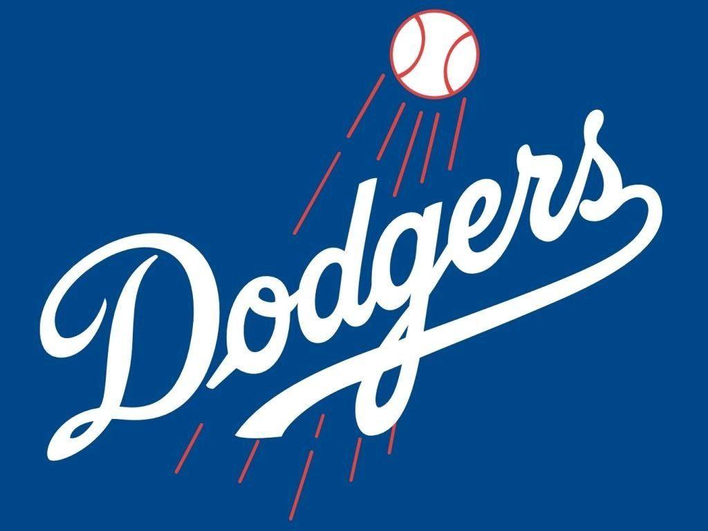 Dodgers Wallpaper. Los Angeles Dodgers