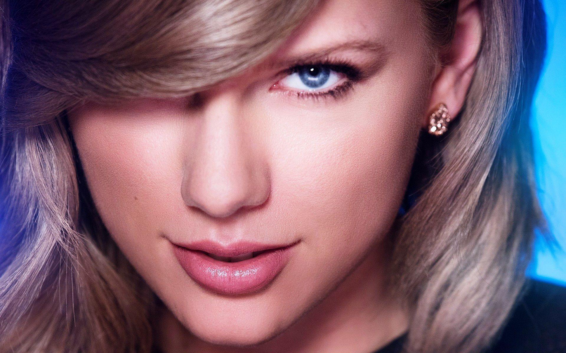 Taylor Swift Wallpaper HD Background, Image, Pics, Photo Free