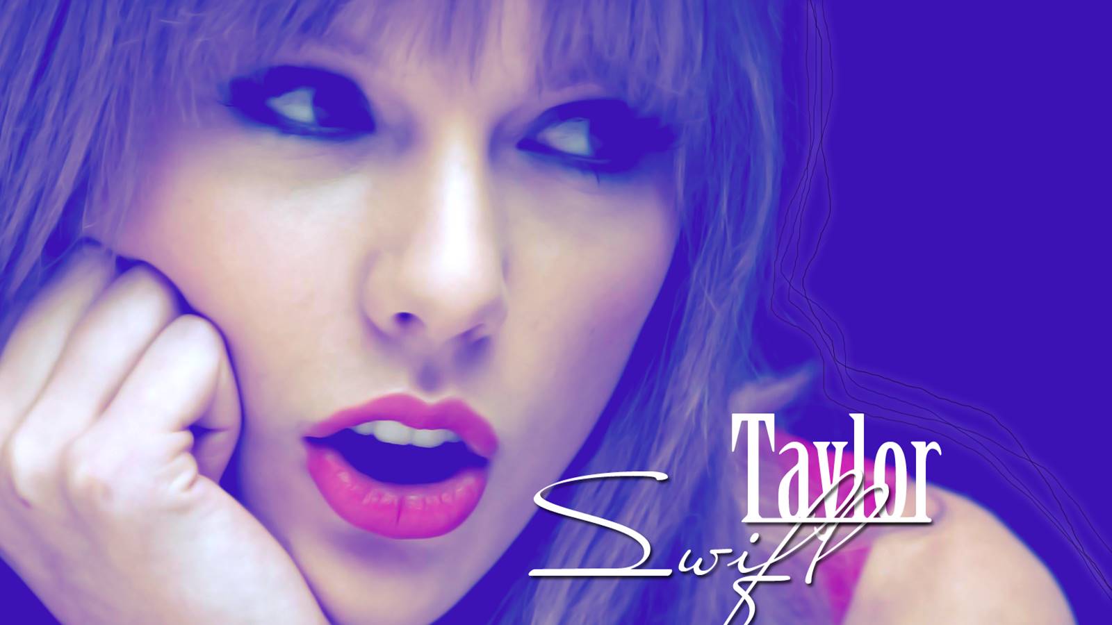 Taylor Swift 2017. Taylor Swift Blank Space. Wallpaper 29 HD