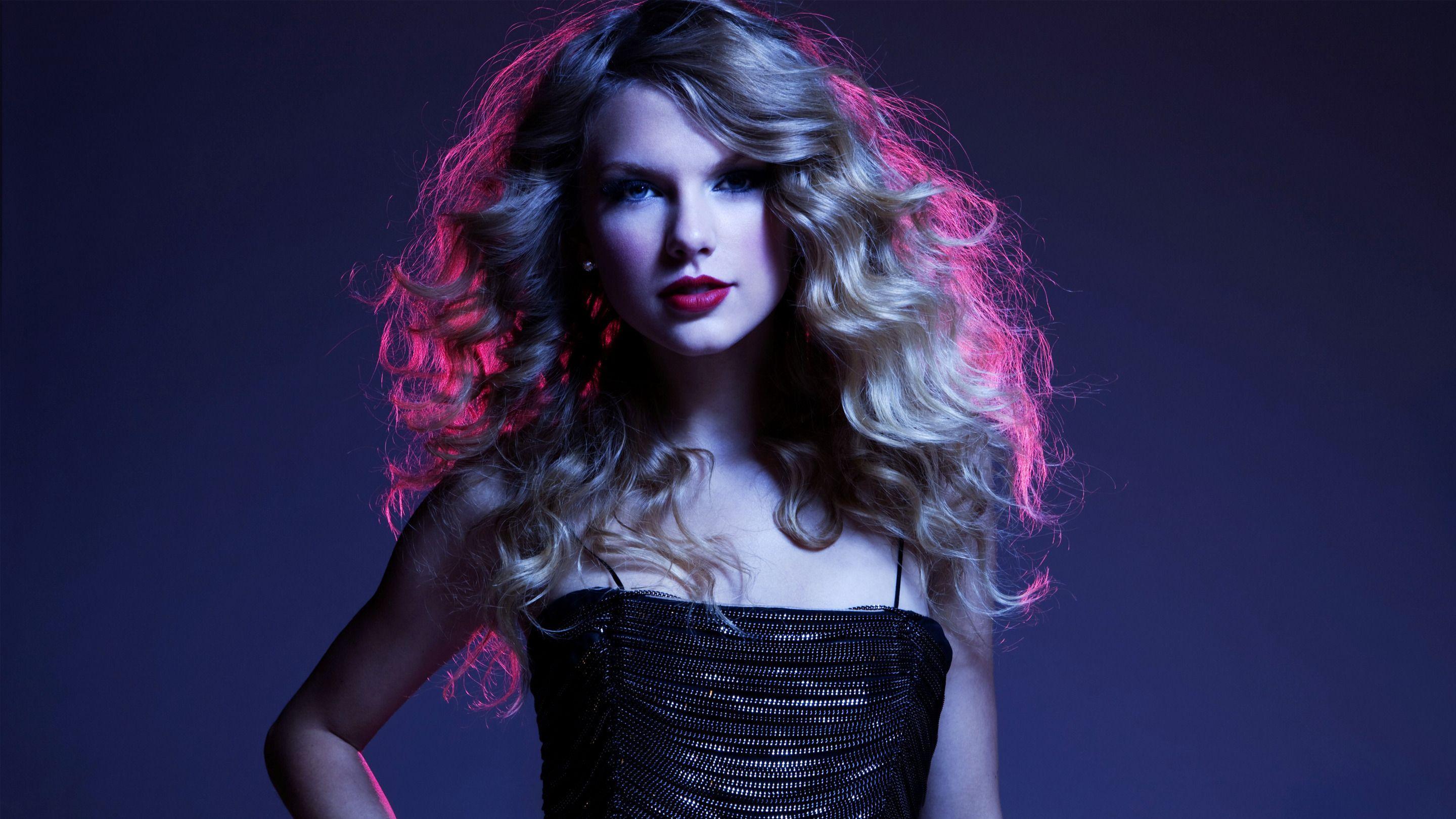 Taylor Swift Wallpaper, Picture, Image