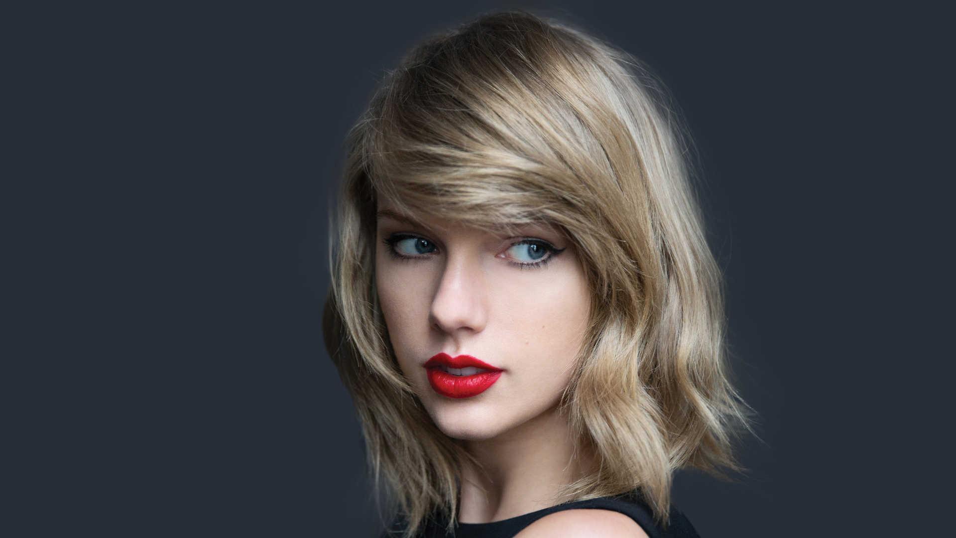 Taylor Swift Wallpaper, HD Taylor Swift Wallpaper for Free, Picture