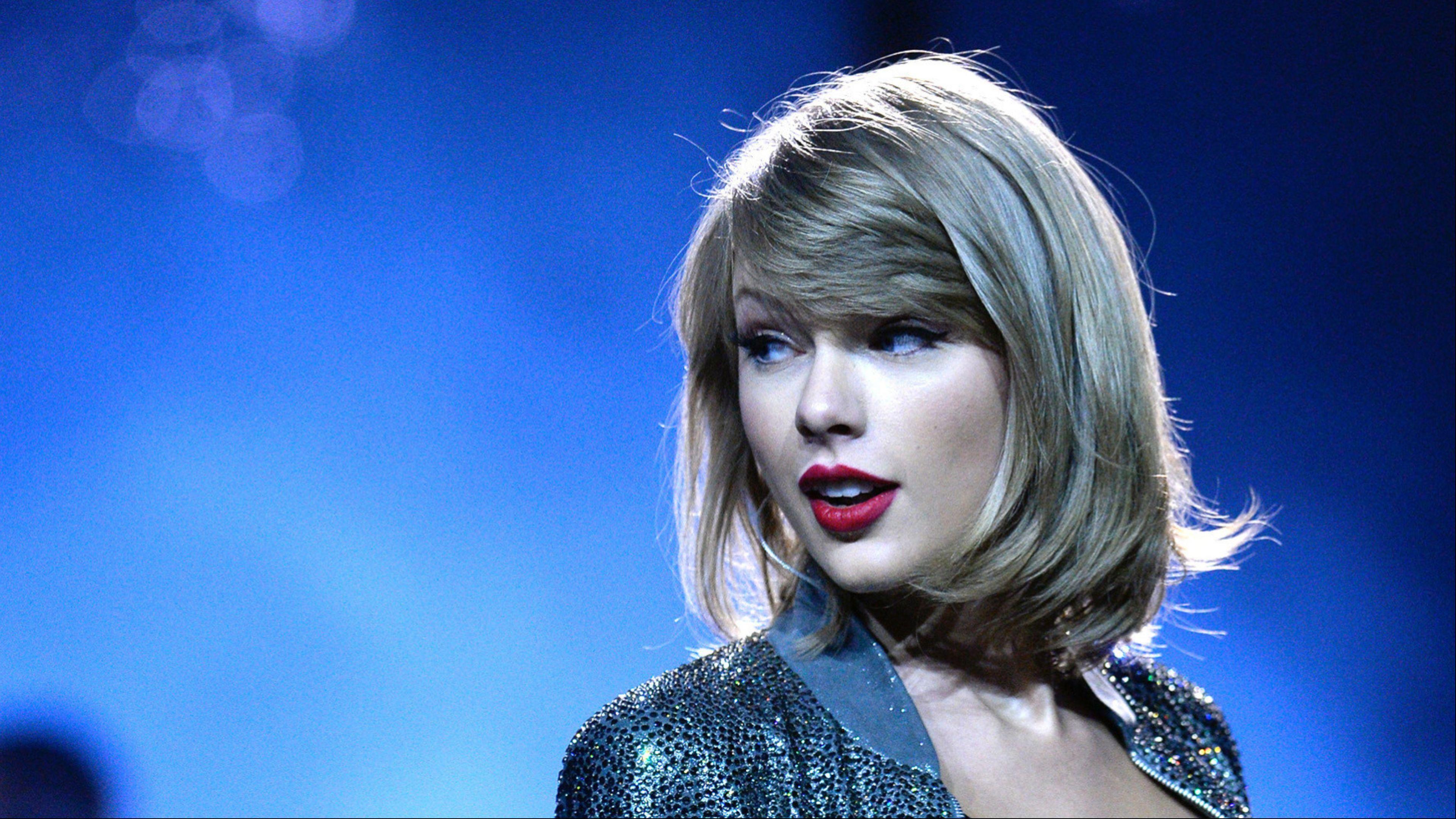 Taylor Swift Wallpaper Collection For Free Download