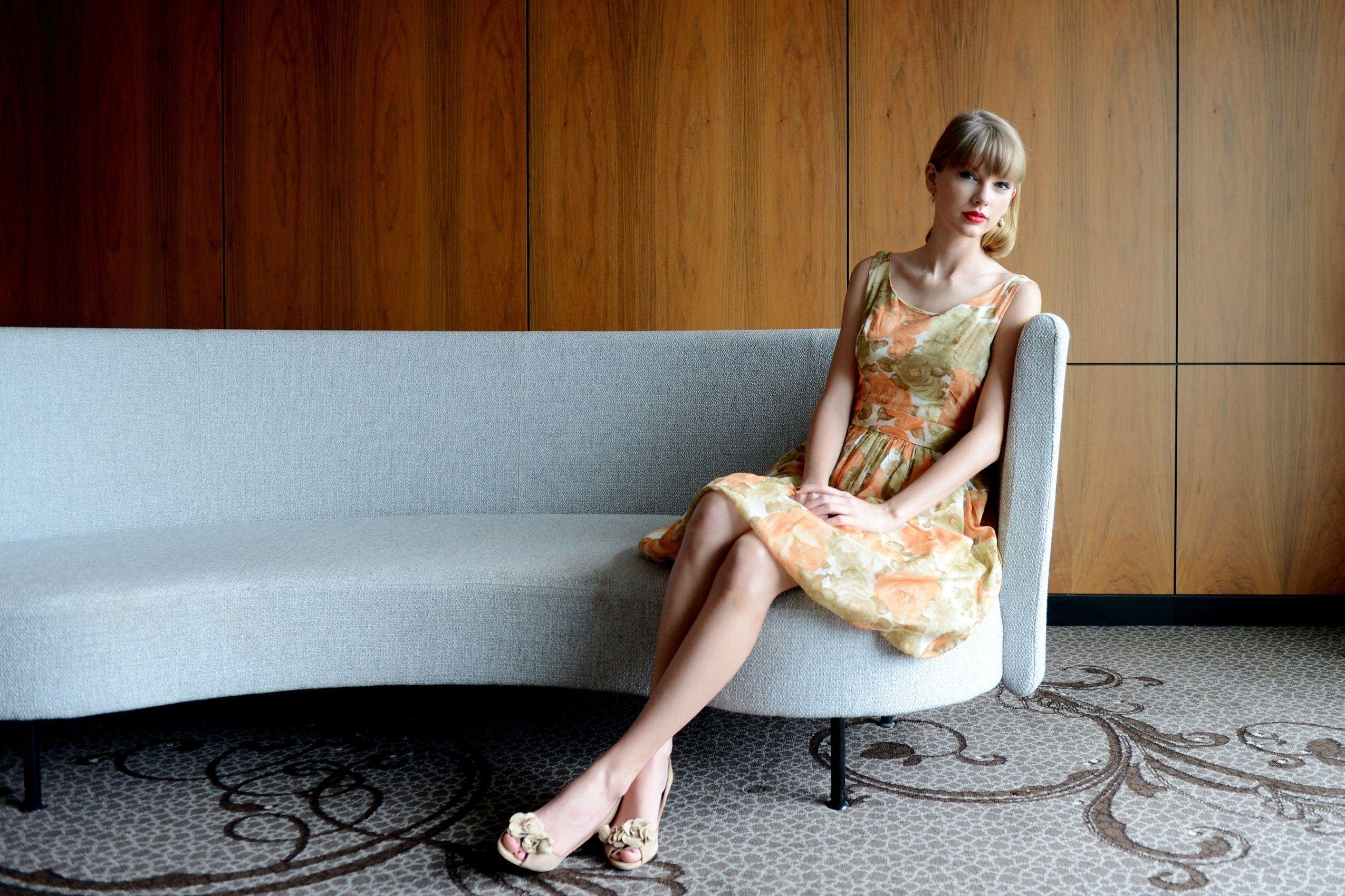 Taylor Swift Wallpaper HD Background, Image, Pics, Photo Free