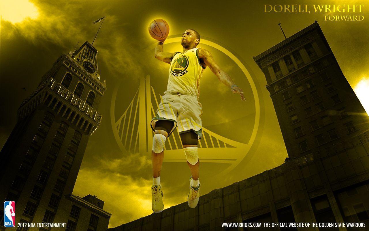 Warriors Wallpaper. THE OFFICIAL SITE OF THE GOLDEN STATE WARRIORS