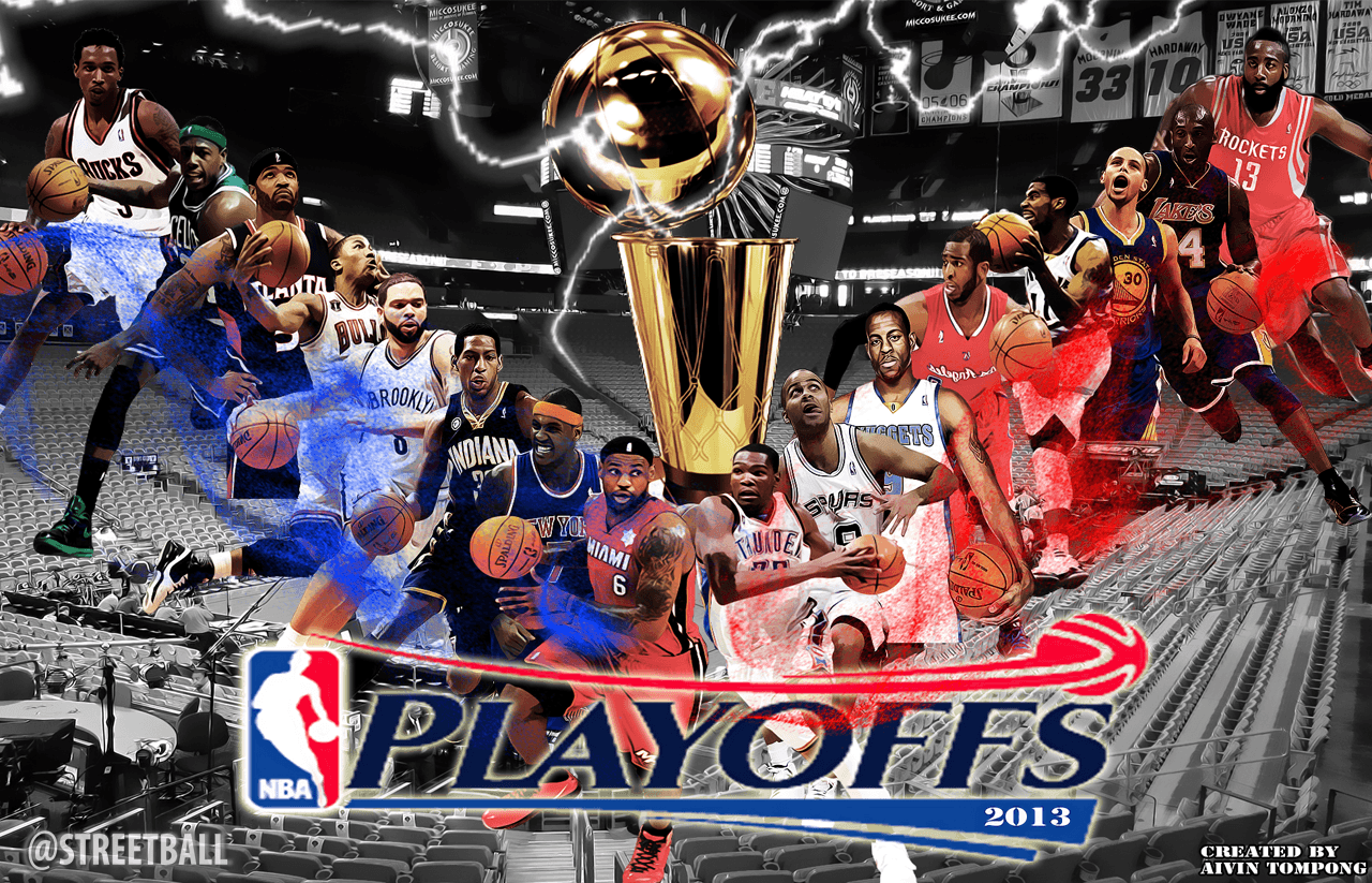 HDQ Cover Wallpaper: NBA Finals Wallpaper, NBA Finals Background