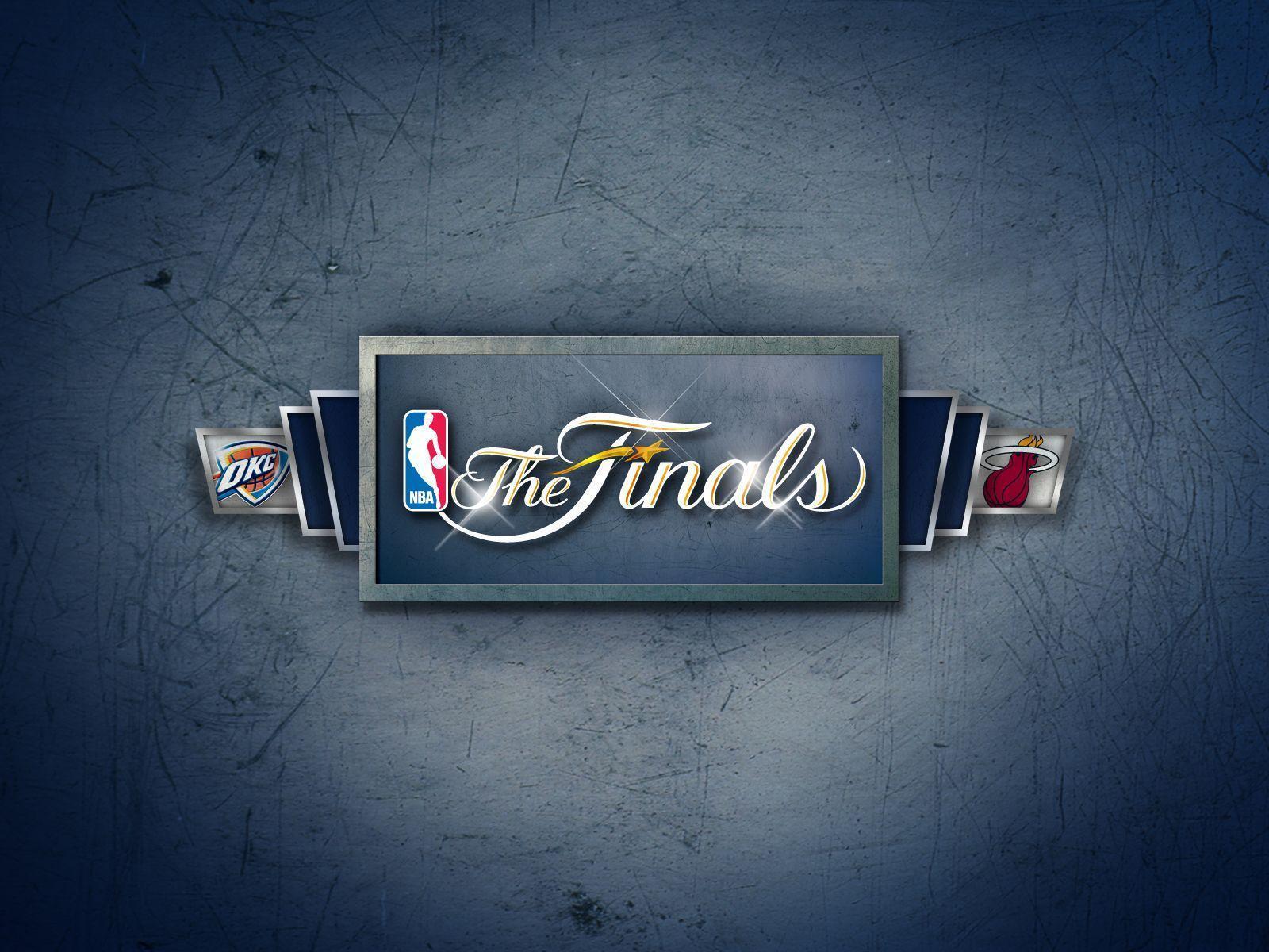 NBA Finals Downloads. THE OFFICIAL SITE OF THE OKLAHOMA CITY THUNDER