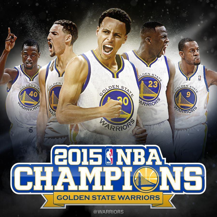 Golden State Warriors Picture, HDQ Golden State Warriors Image