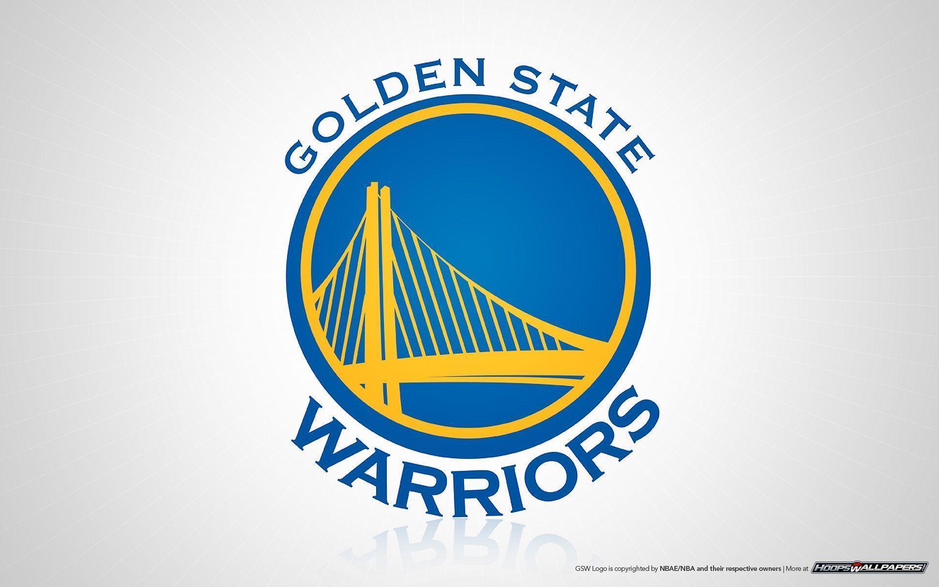 NBA Golden State Warriors Champions wallpaper HD in 1750×1136