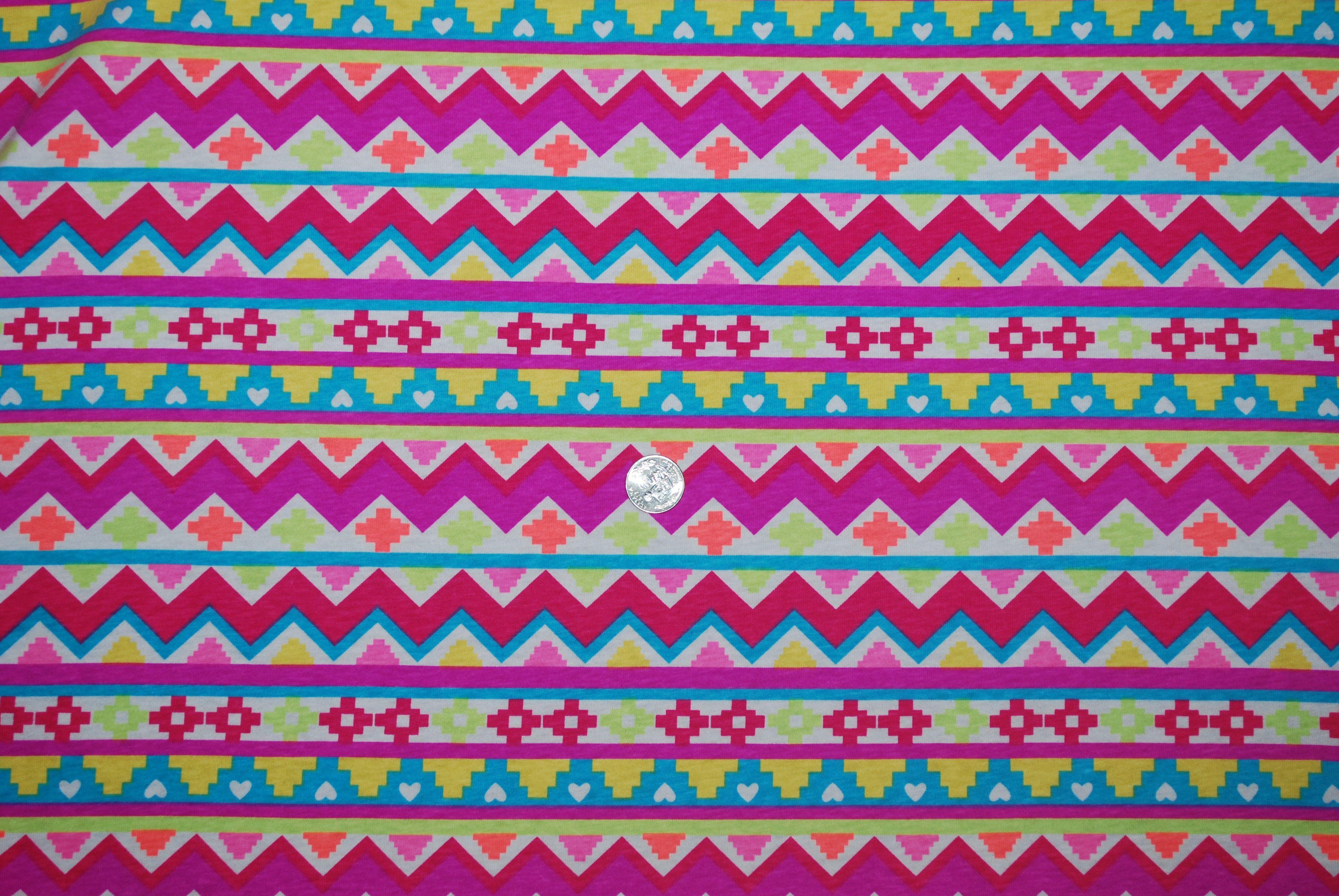 Aztec Patterns Tumblr Wallpaper