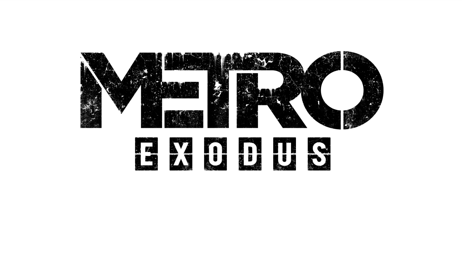 Metro Exodus Announced and Coming 2018 News