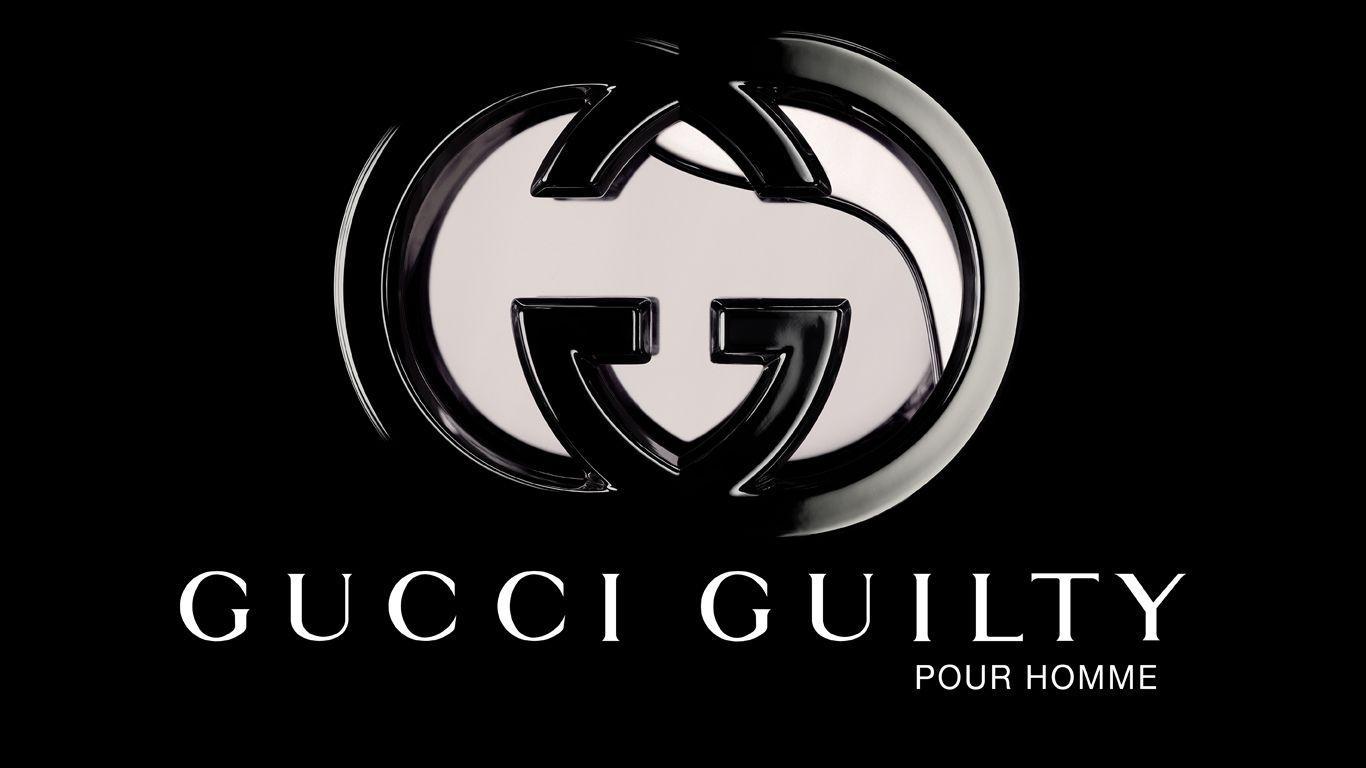 free image gucci fiat. Gucci Wallpaper with 1366x768 Resolution