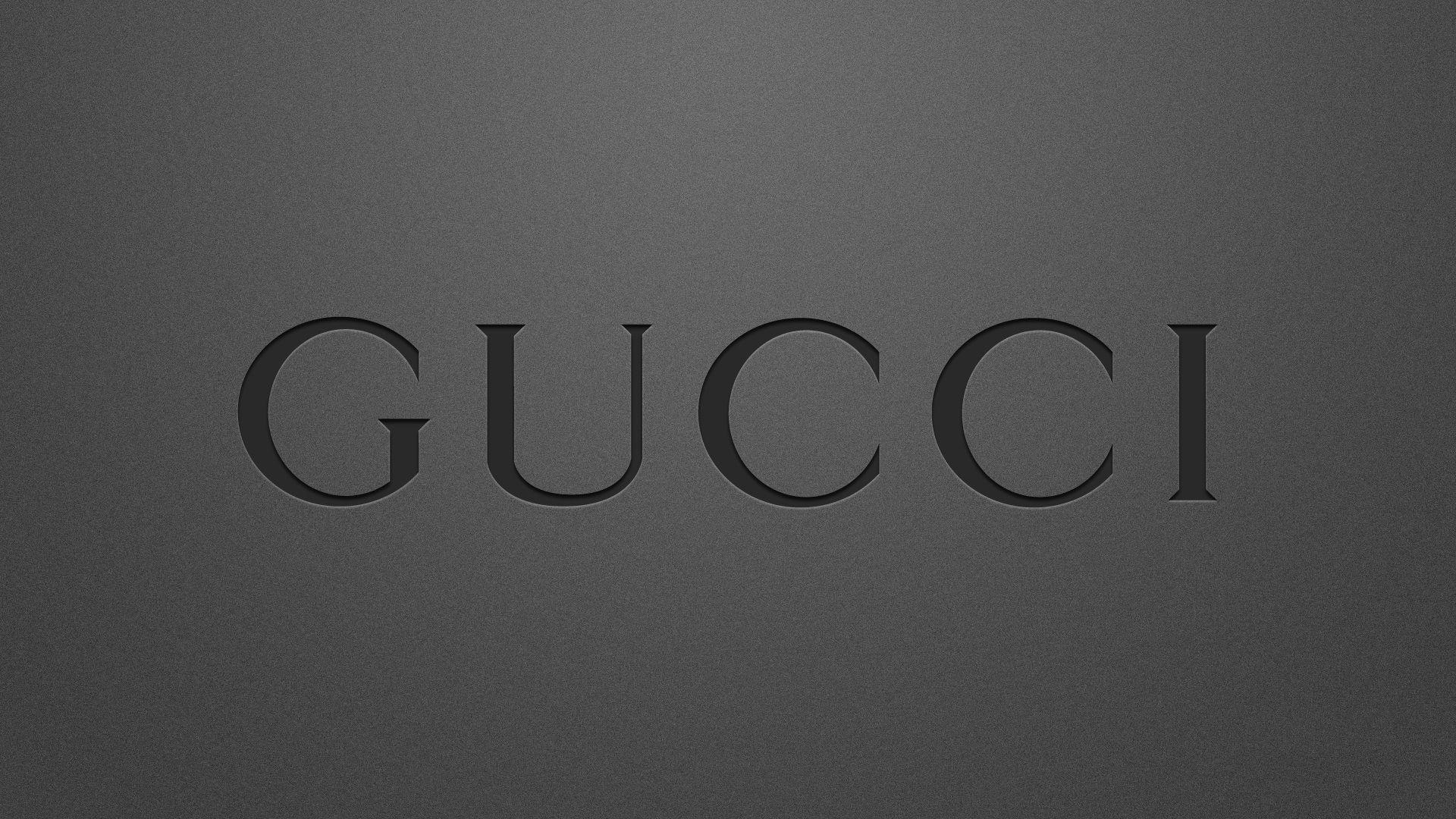 Gucci Wallpaper & Picture