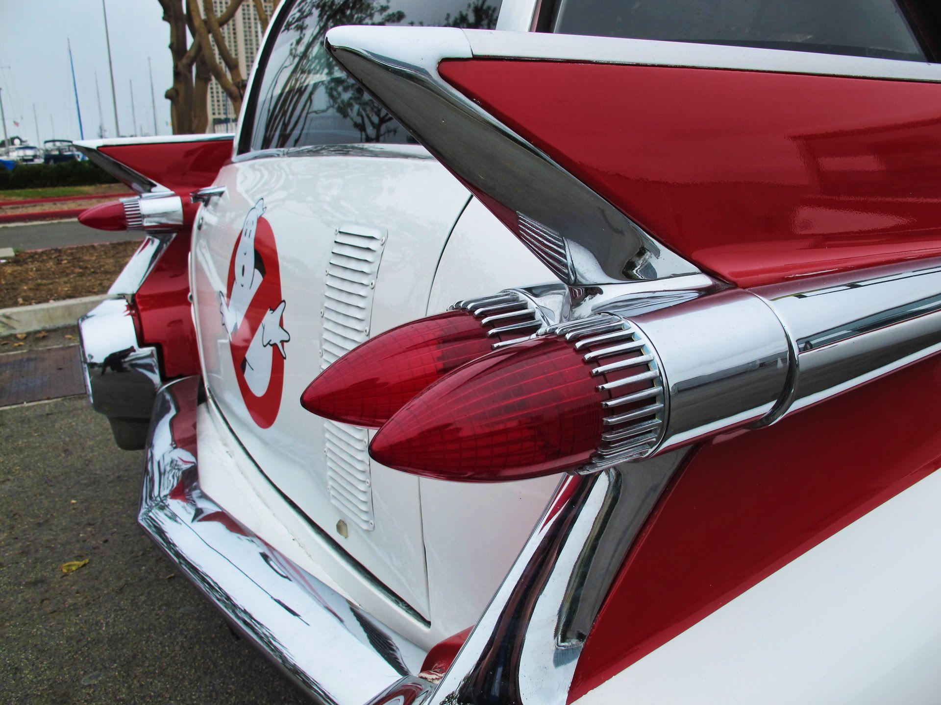 ecto 1 amt