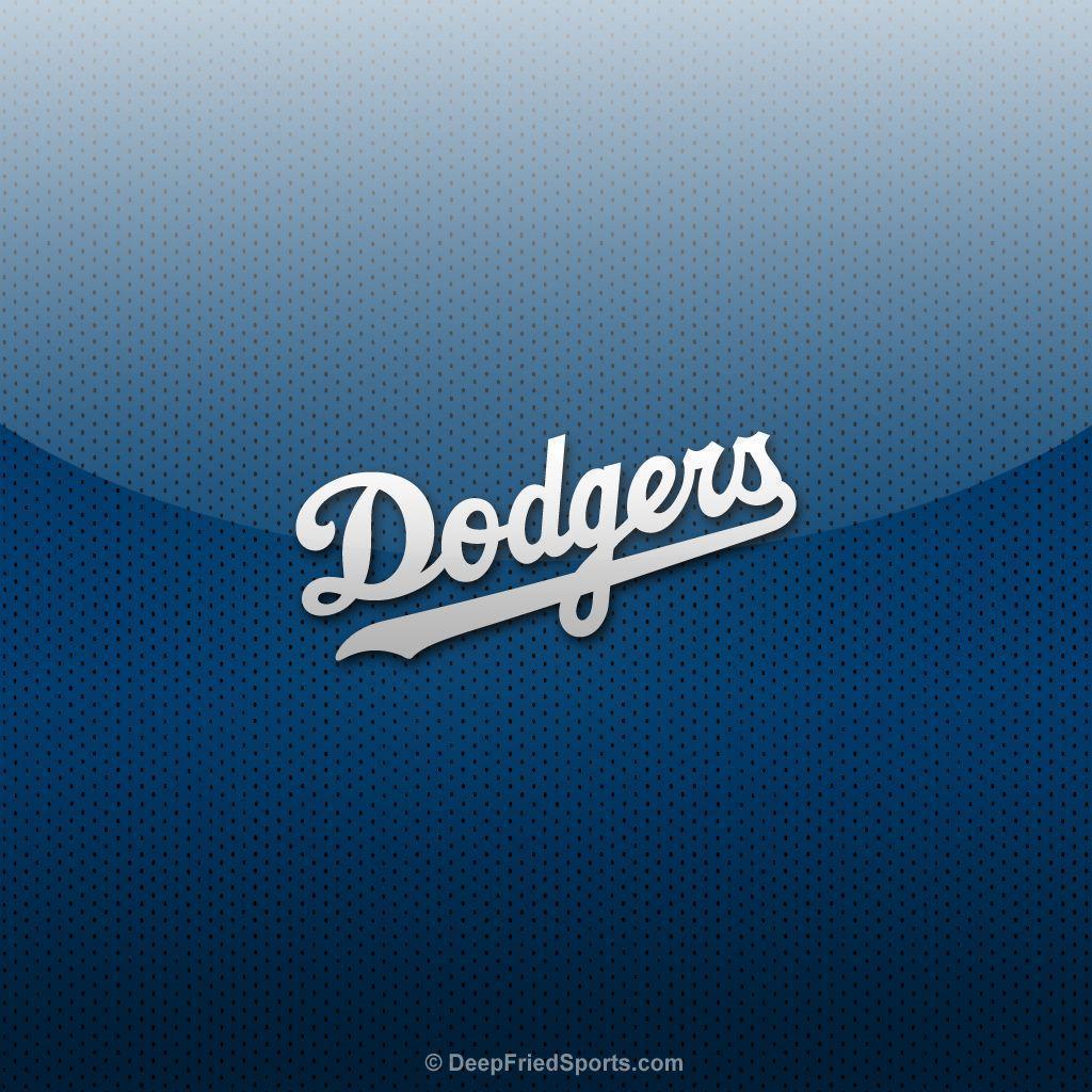 Dodgers Wallpaper for Home Page