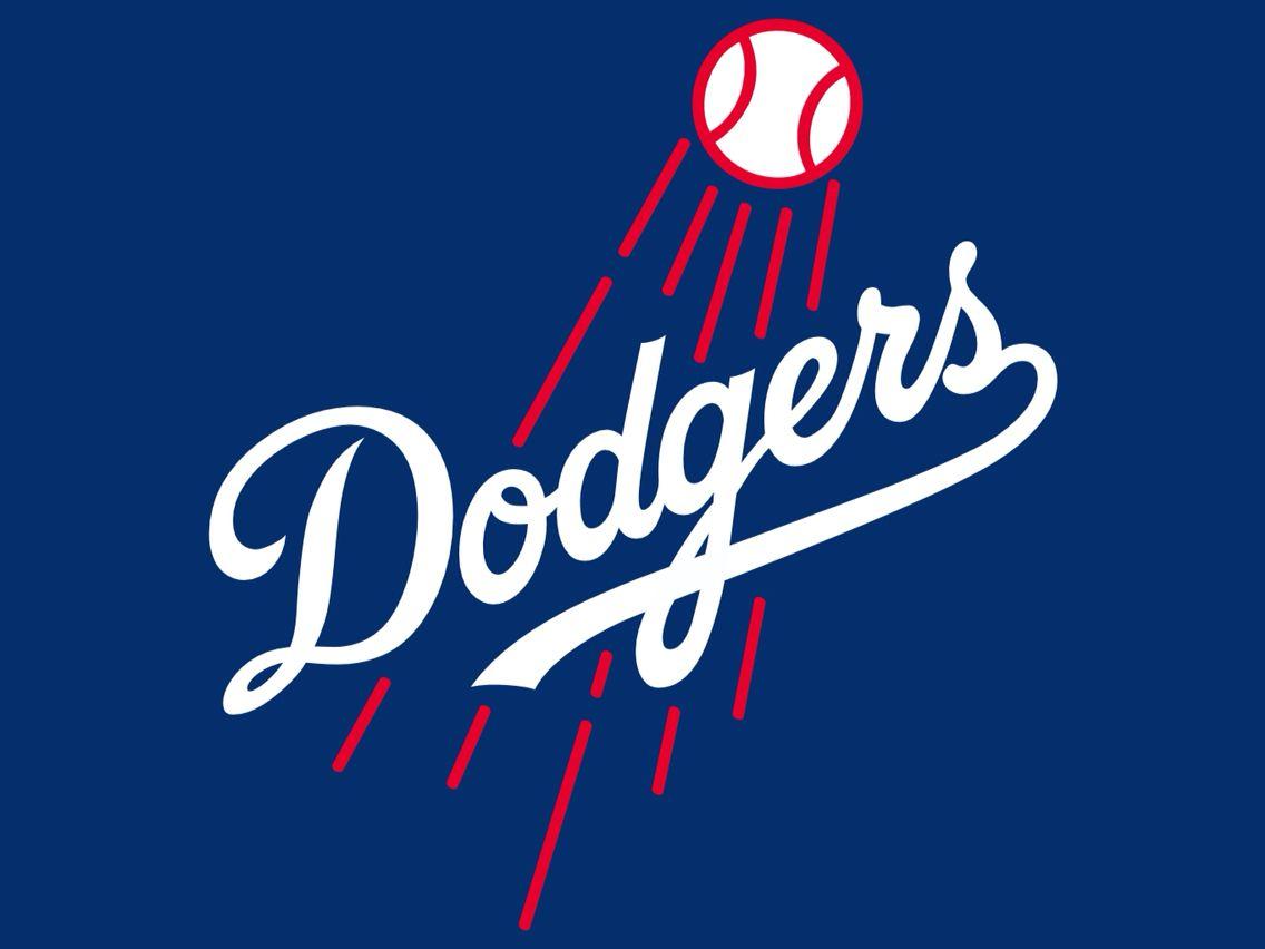 Los Angeles Dodgers Wallpaper #DREMc. THE LOS ANGELES DODGERS