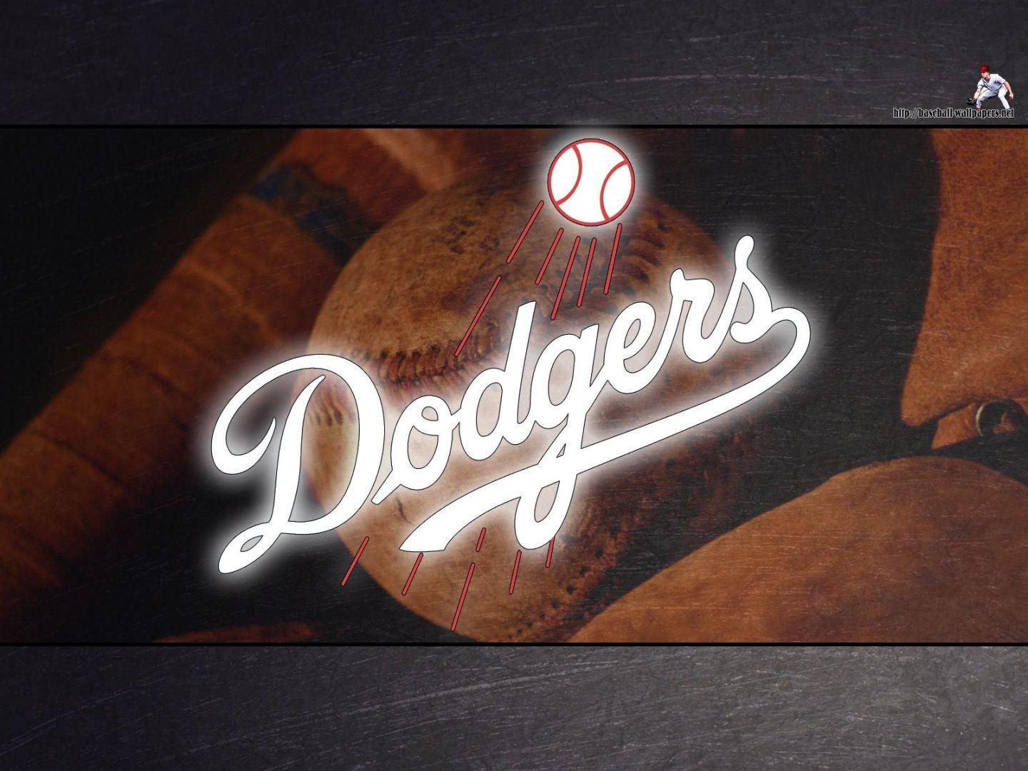 Excellent Los Angeles Dodgers Wallpaper. Download Wallpaper