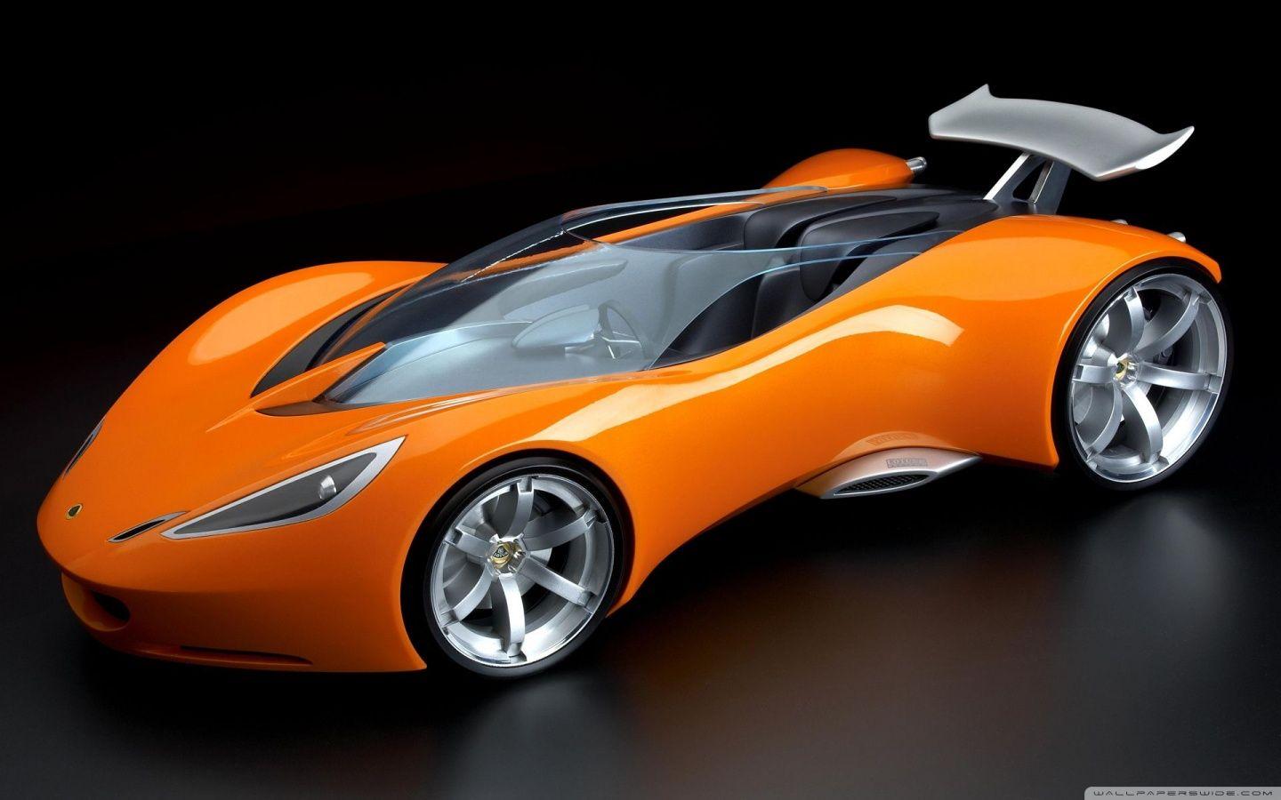3D Cars 17 HD desktop wallpaper, Widescreen, High Definition