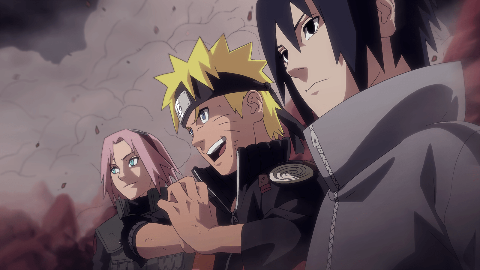 Team 7 panel coloring