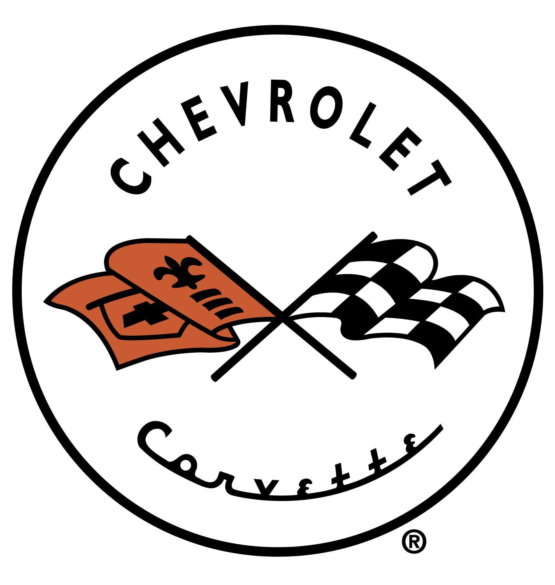 chevy_c1_corvette_logo_ 1 912 × 2 014 pixels. Logo