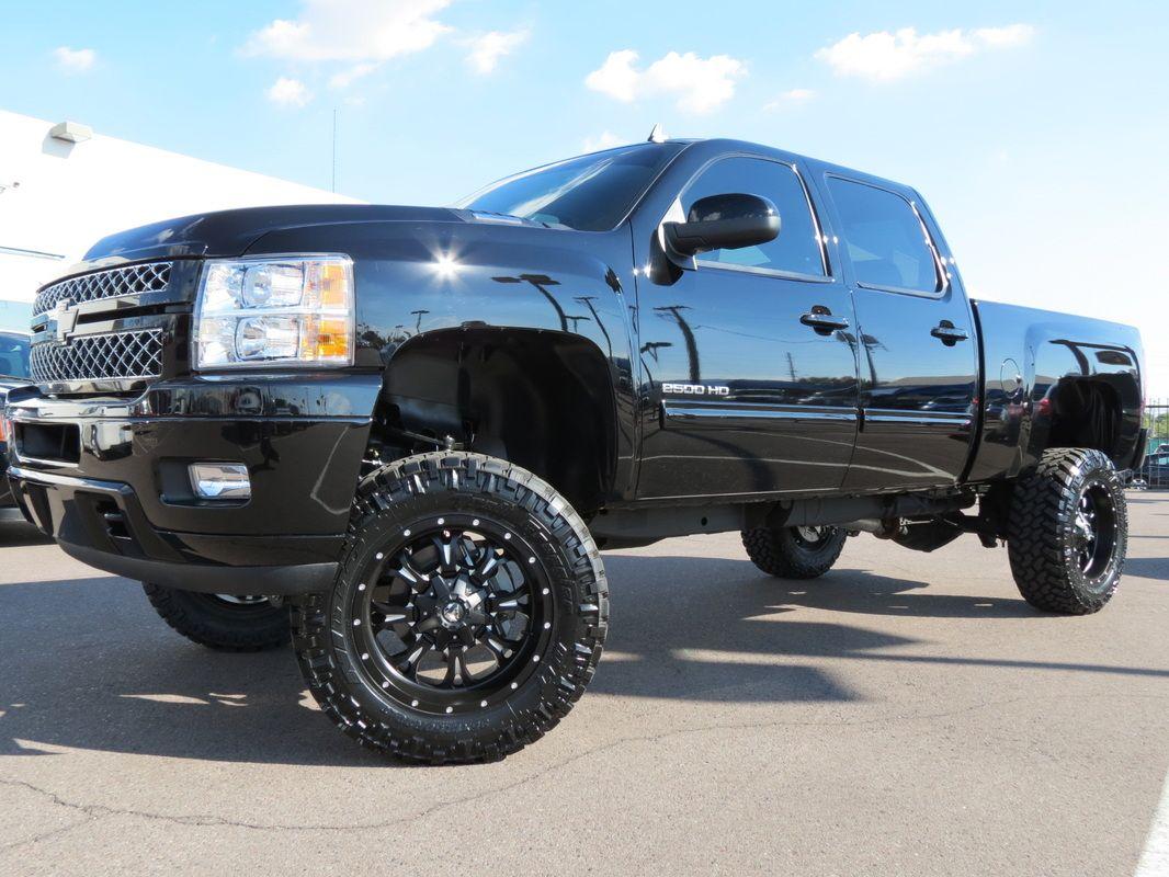 best image about lifted chevy. Chevy, Chevy