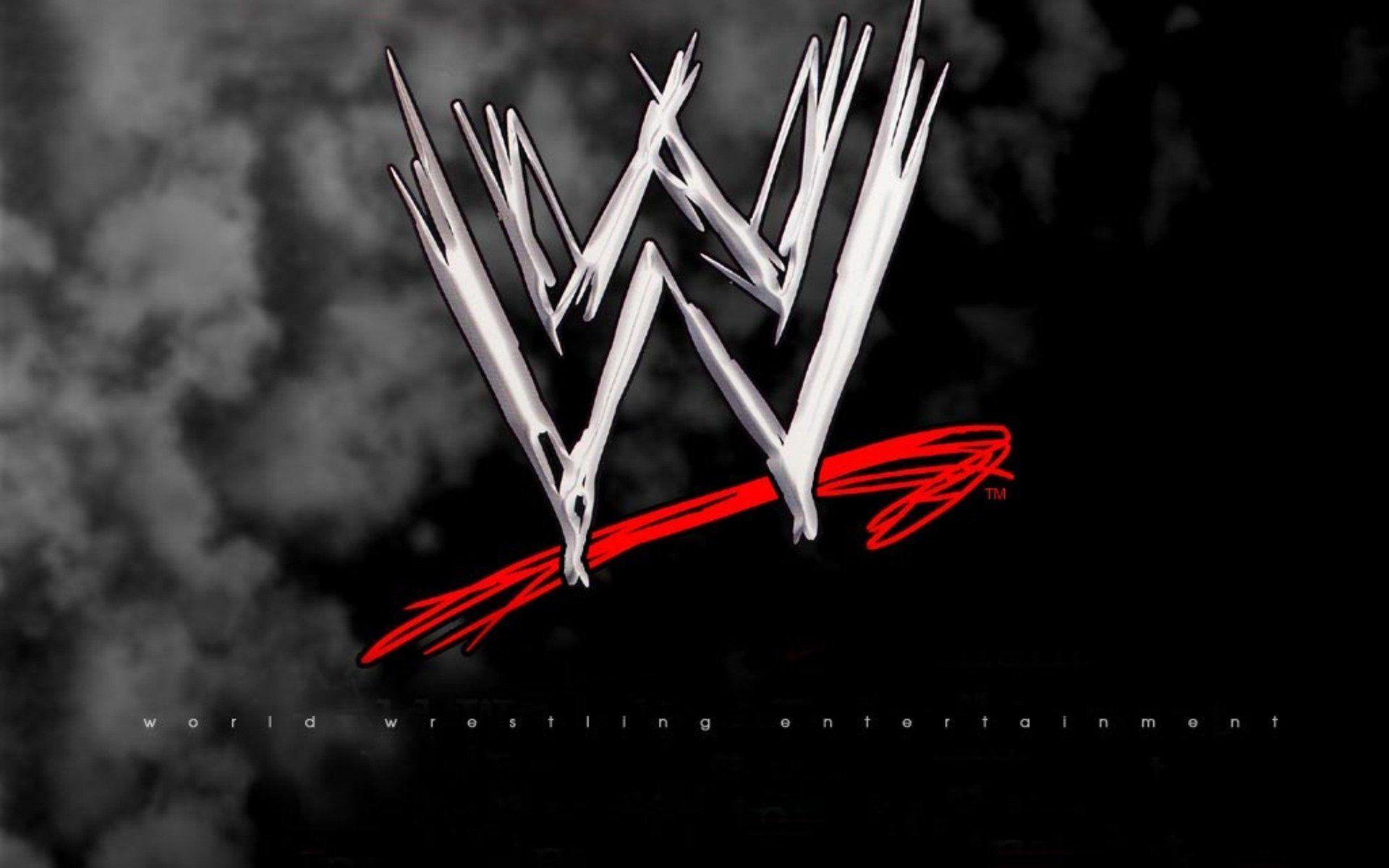 WWE HD Wallpaper