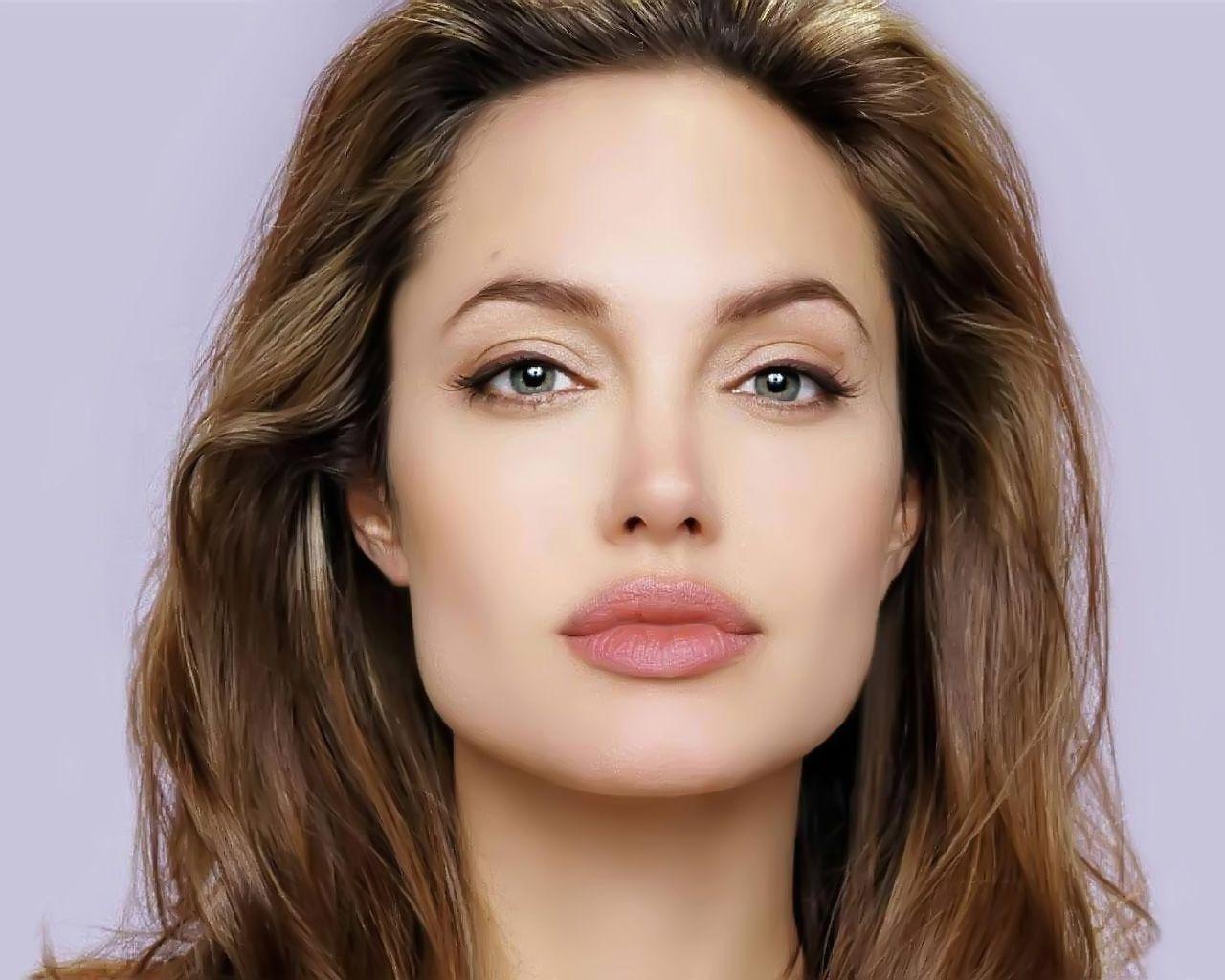 Angelina Jolie Photo 2017 Picture for Angelina Jolie 2017