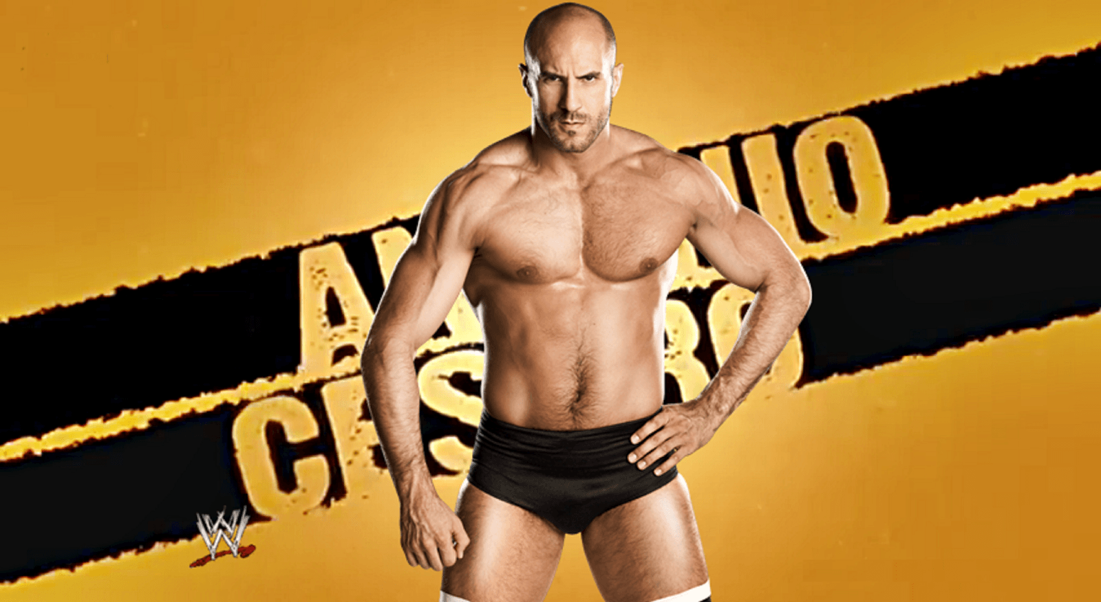 WWE Antonio Cesaro Wallpaper HD Picture. Live HD Wallpaper HQ