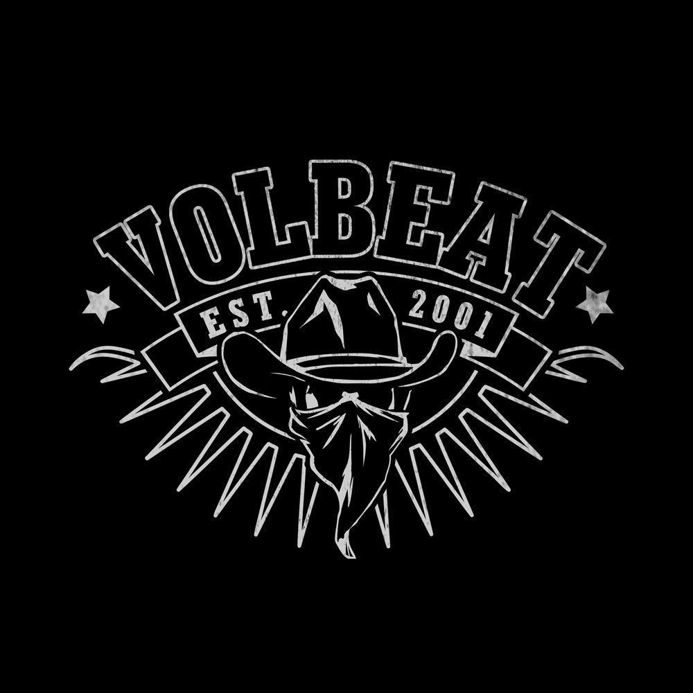 Volbeat Pokemon Coloring Page Image