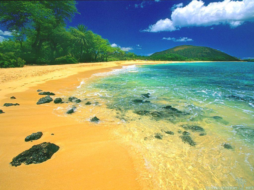 Maui Wallpaper Picture, HD Quality Maui Image, Maui