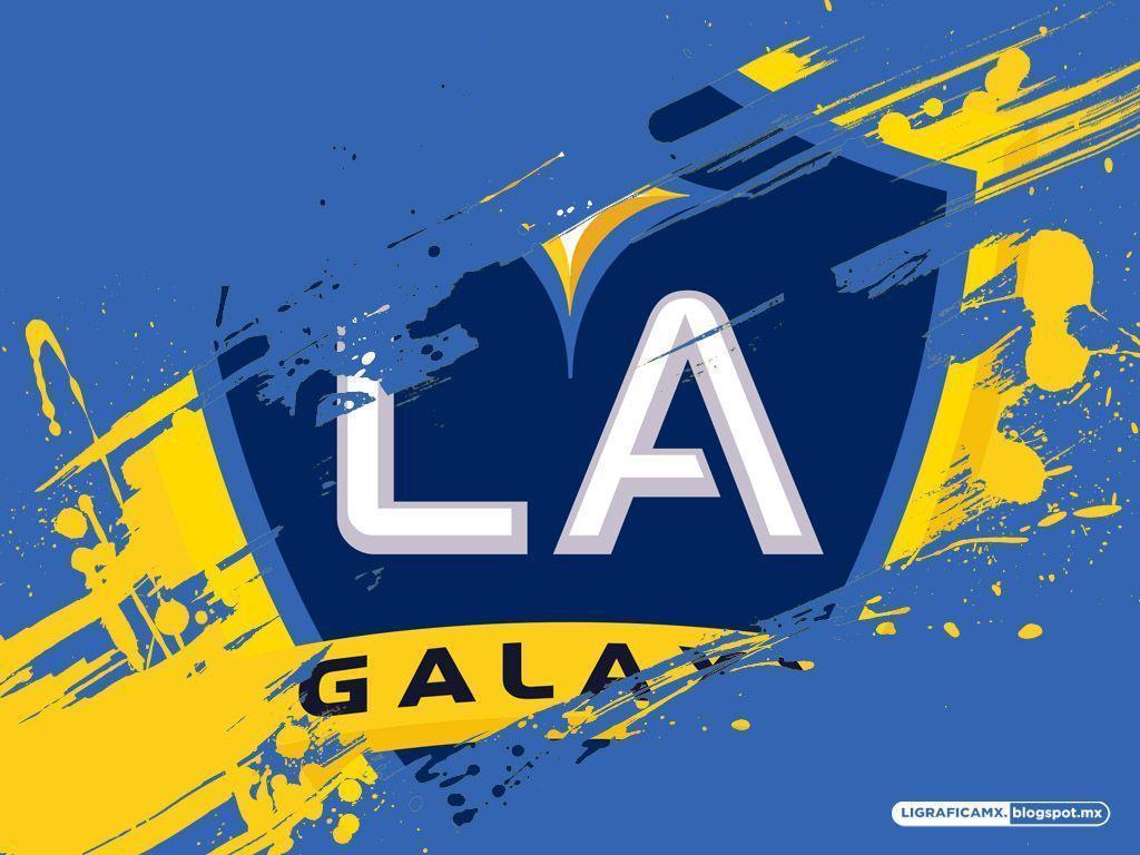 LAGalaxy #Wallpaper League Soccer. Internacional