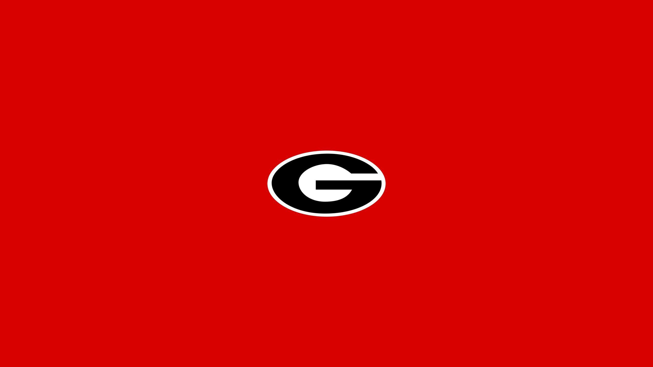 Georgia Bulldogs Wallpaper Wallpaper Background of Your Choice
