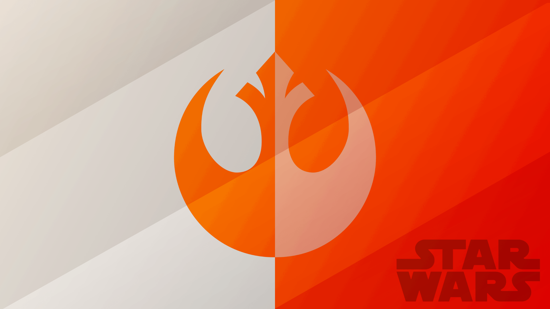 Star Wars Rebels Wallpaper
