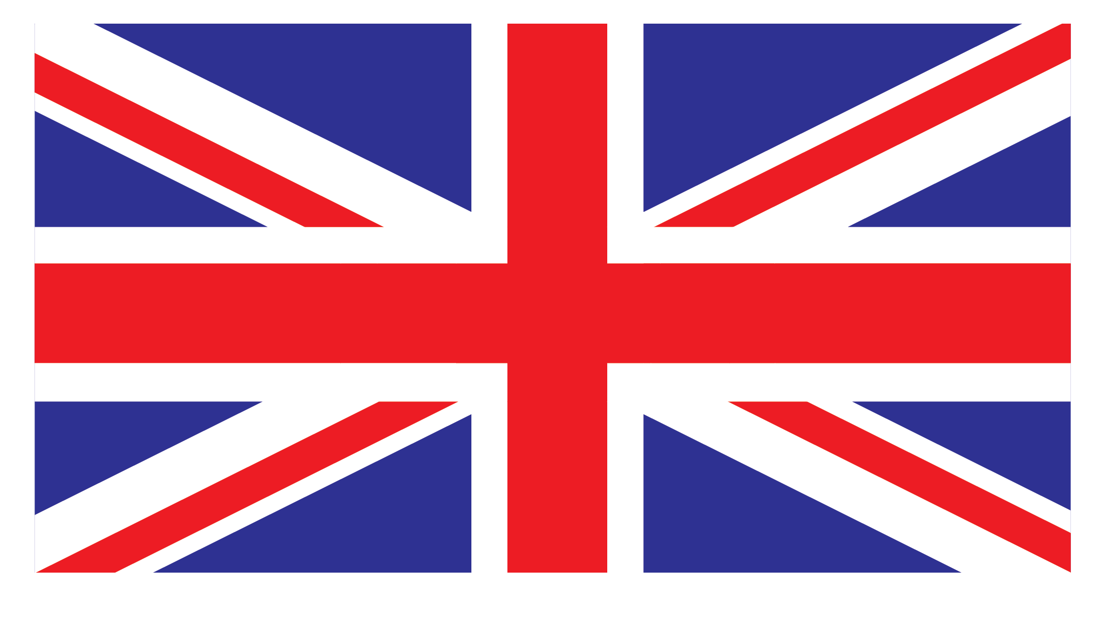 Union Jack Flag Wallpapers Wallpaper Cave