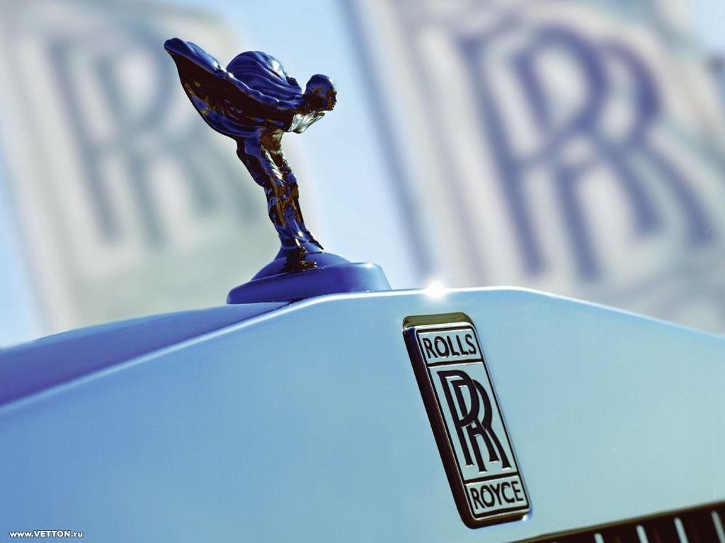 ۸۵۸۹۱۳۰۴۷۵۰۰۷ Rolls Royce Logo Wallpaper Hd. Cars Photoes