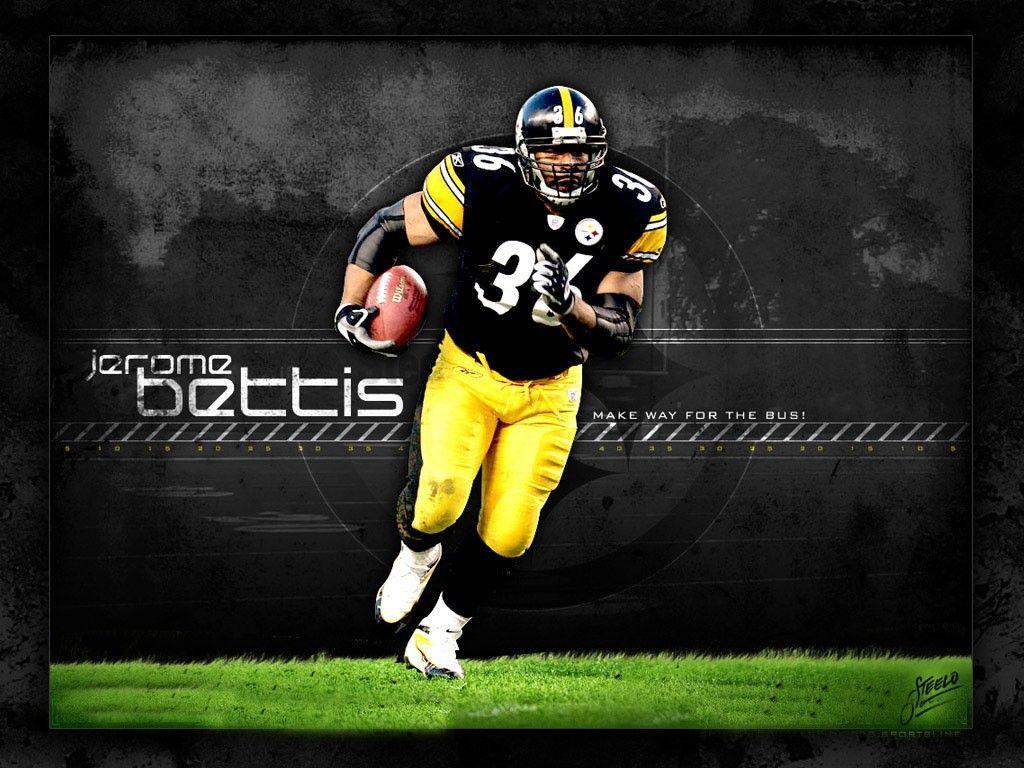 steelers.. Steelers wallpaper. Fondos de pantalla de