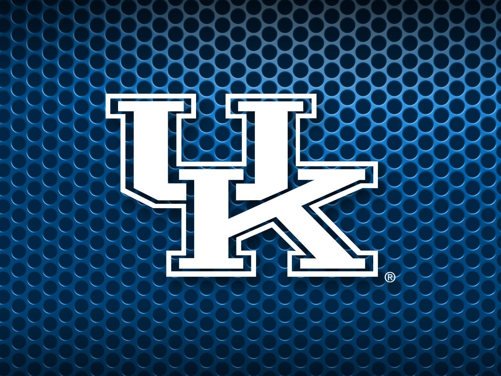 Kentucky Wildcats Wallpaper Download Free