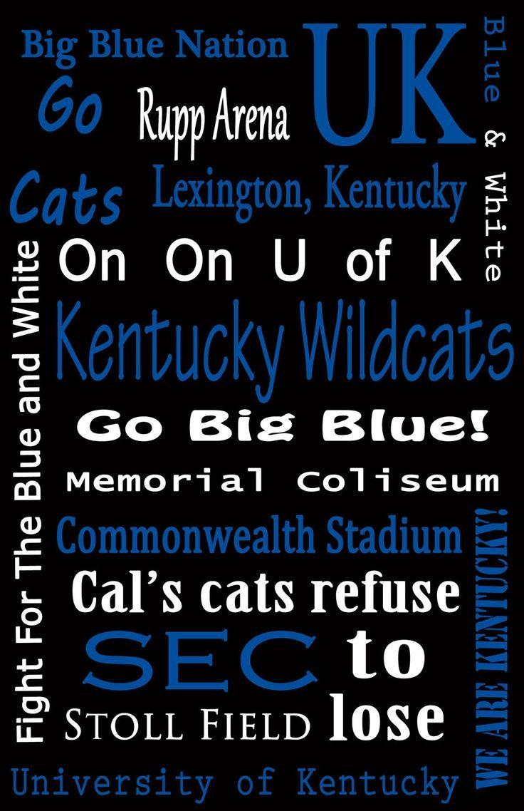 best image about Wildcat Wallpaper. Cats, Uk