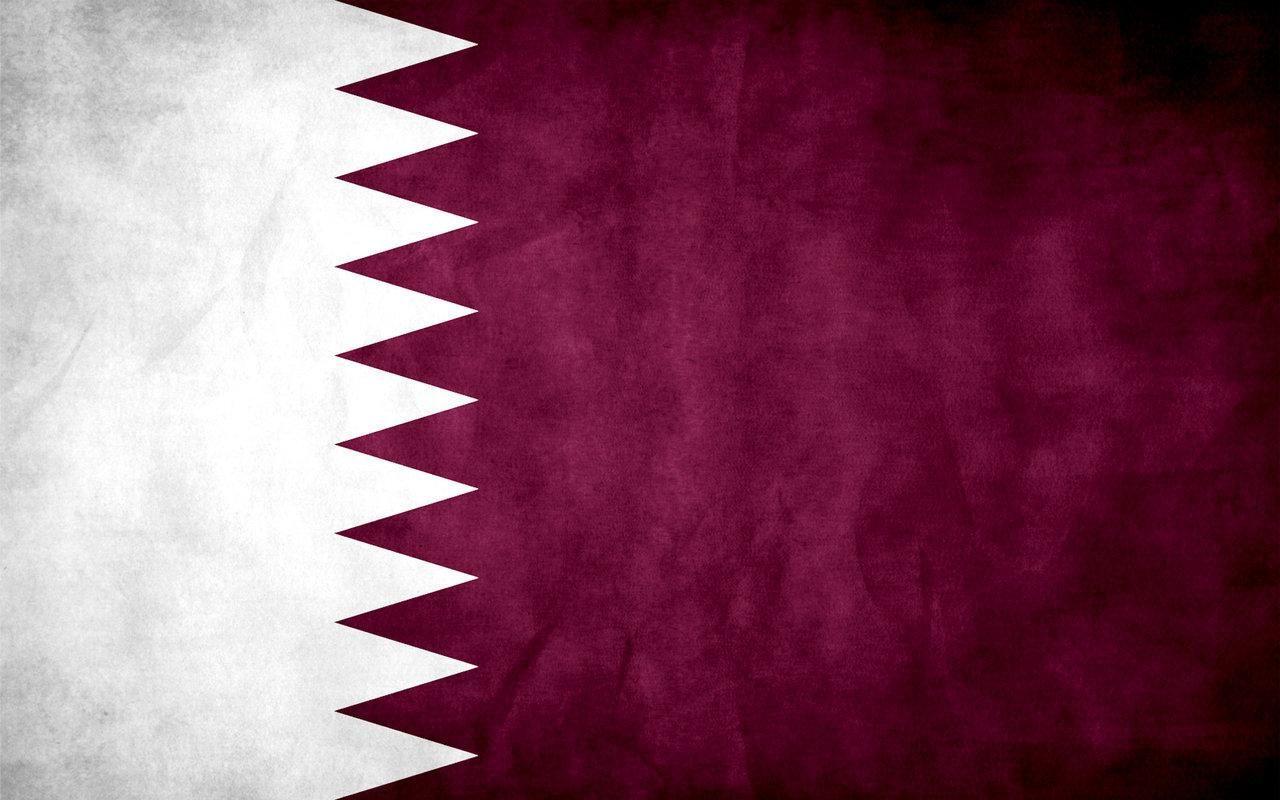 Qatar Flag Wallpaper Apps on Google Play