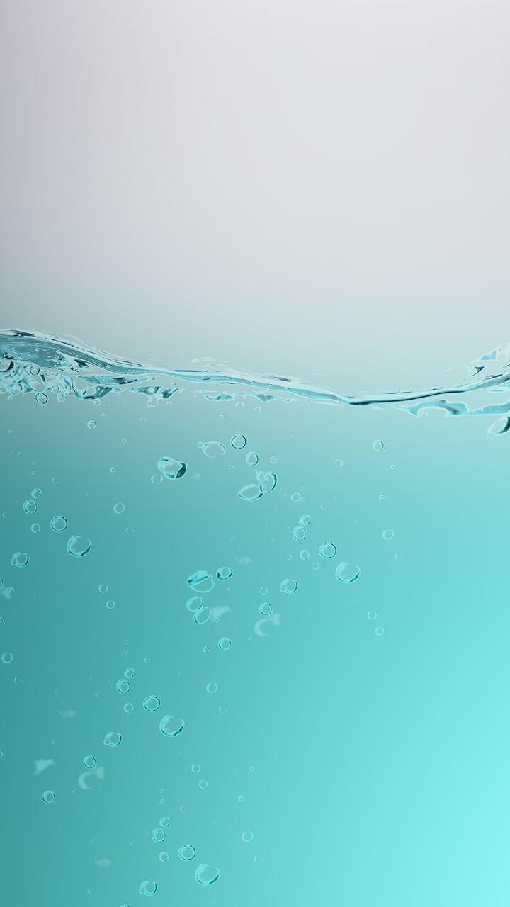 Free Wallpaper Phone: Water Drop Wallpaper Samsung Galaxy J7