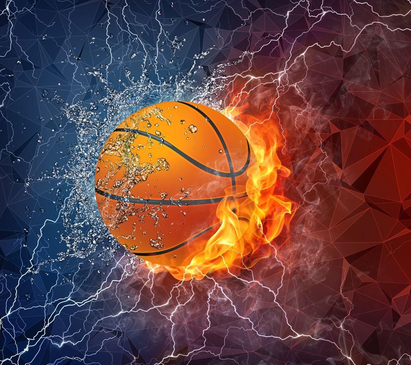 Basketball Galaxy J7