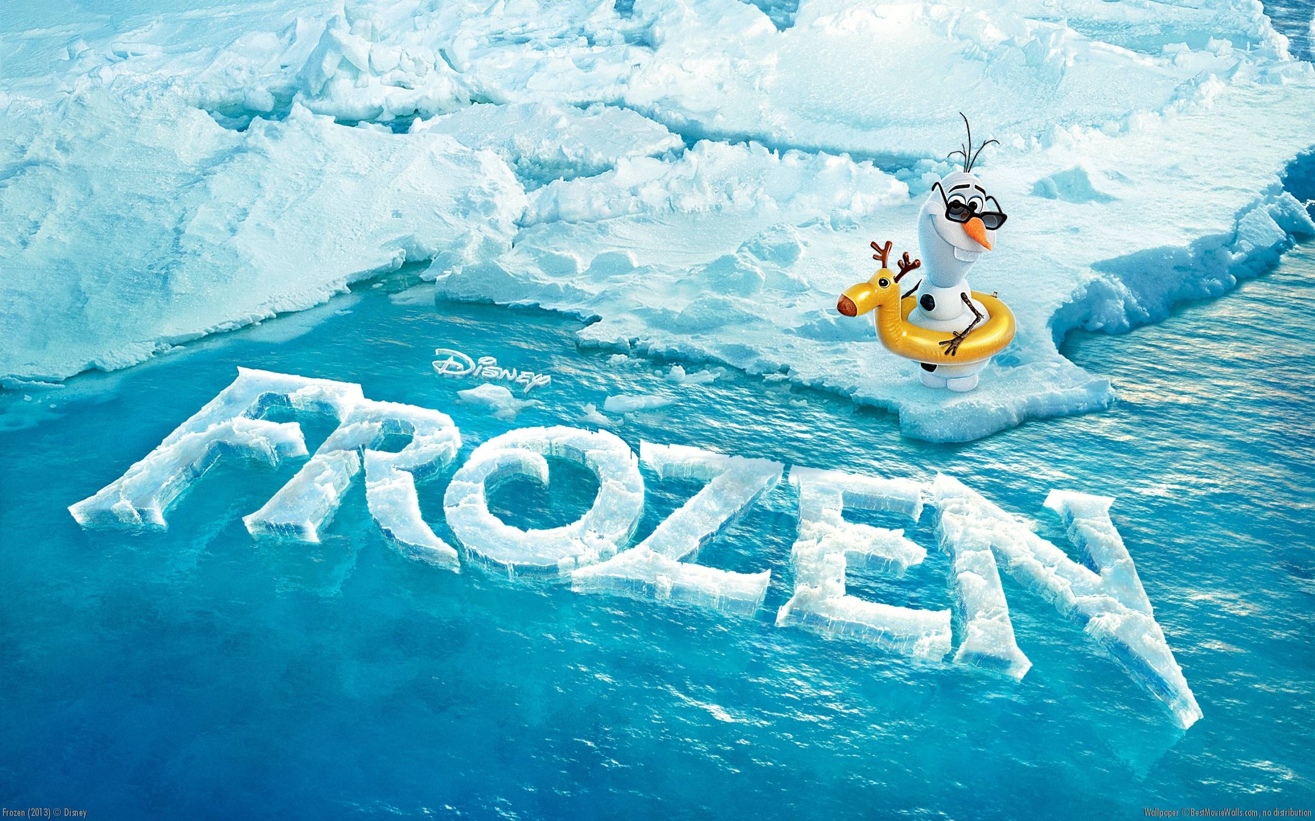 Elsa Frozen Wallpaper Free, movie Wallpaper