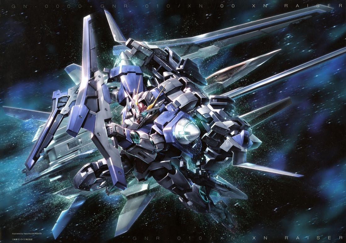Free Gundam Wallpaper Download Toys Shop, Gunpla Model