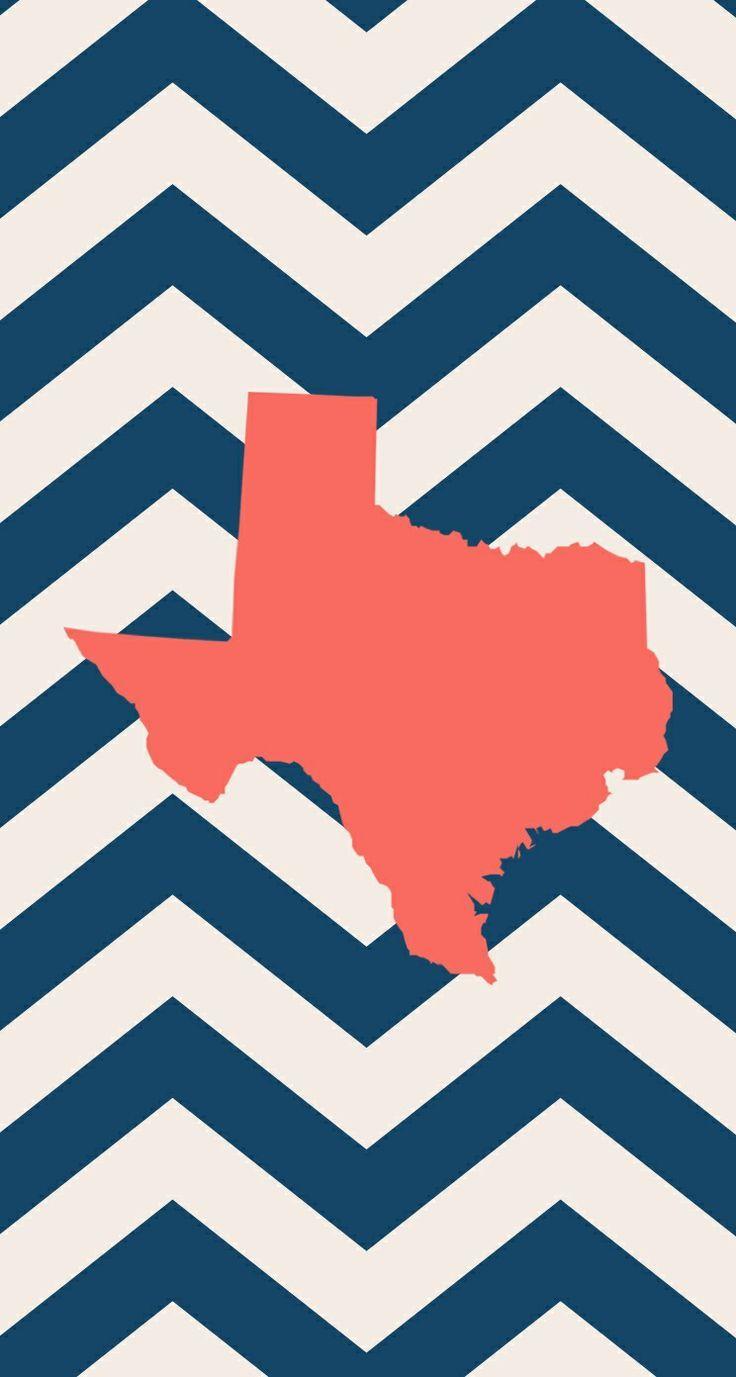 Texas Flag Wallpaper Phone