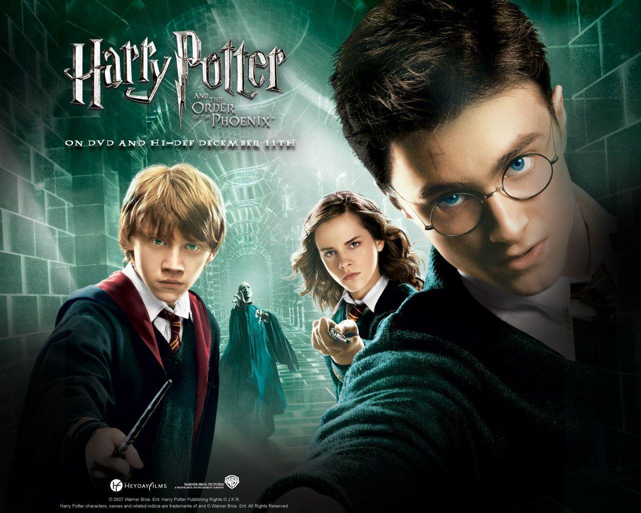 Download the Harry Potter 9 Wallpaper, Harry Potter 9 iPhone