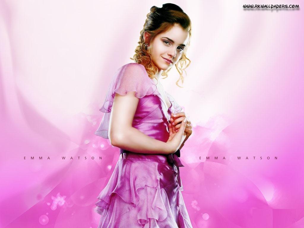 Emma Watson [Harry Potter]. wallpaper hd. wallpaper for android
